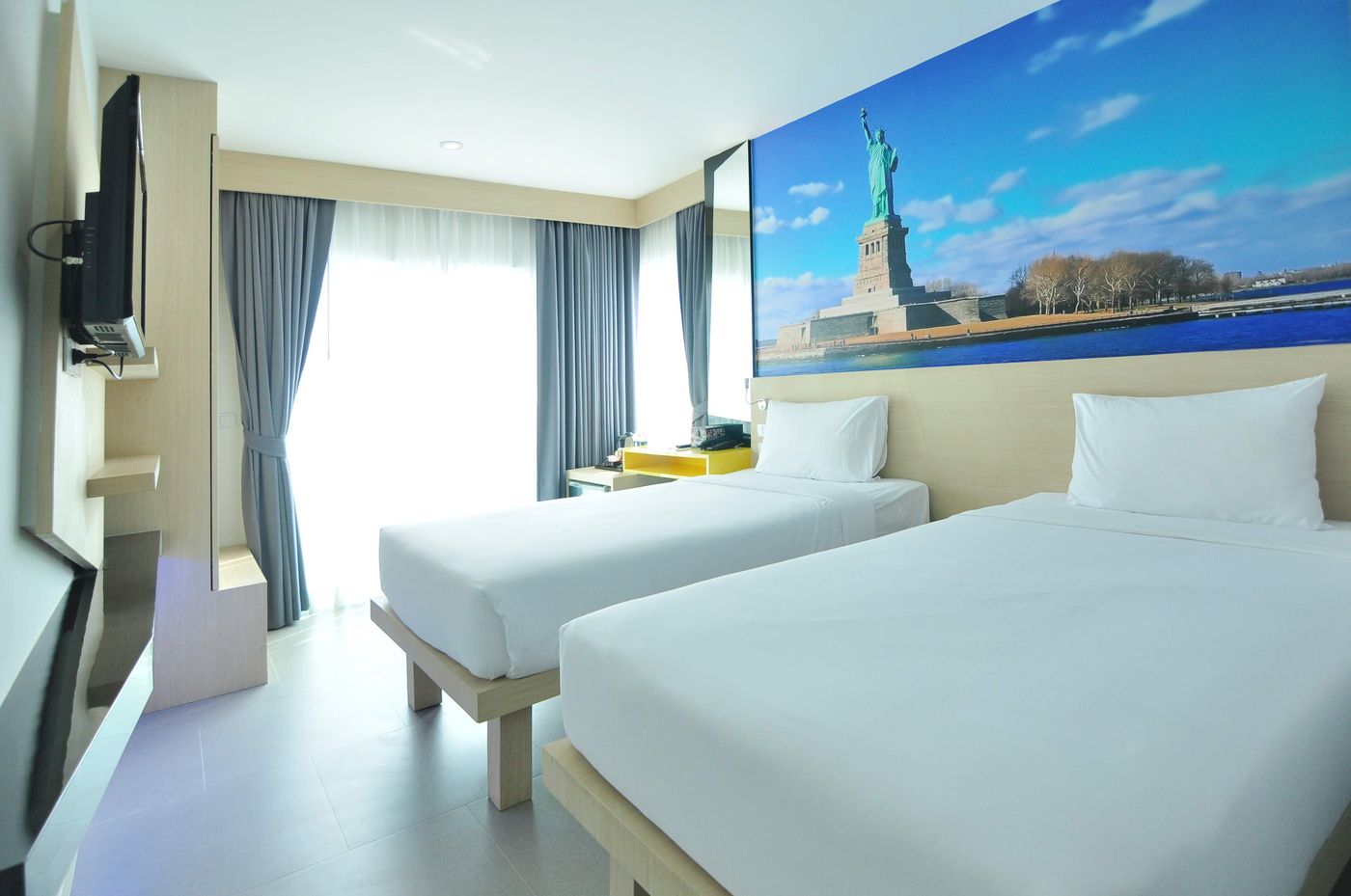 The-AIM-Patong-Hotel-Room-34