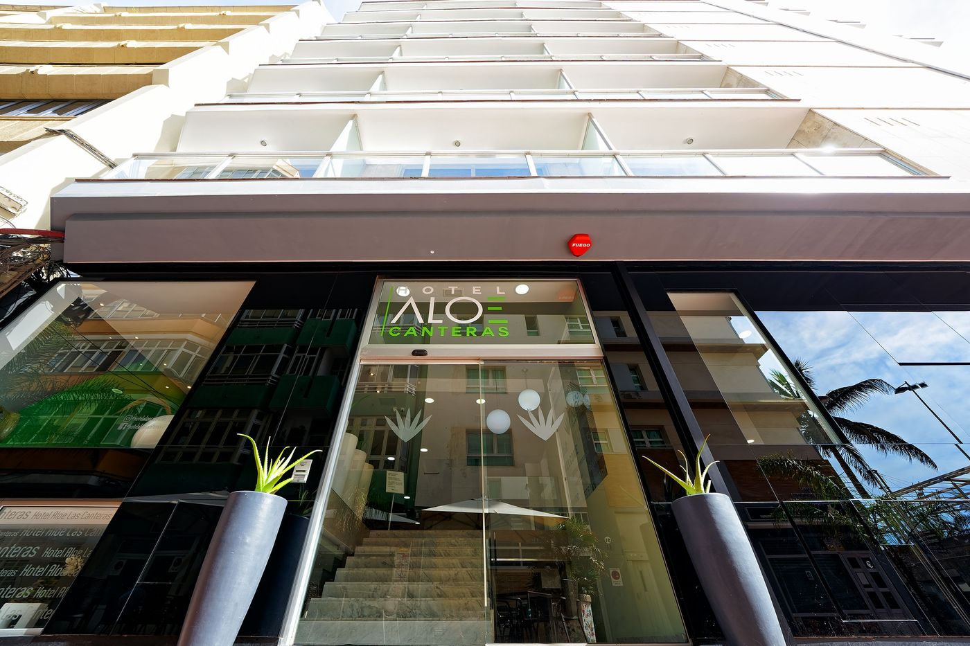 Hotel-Aloe-Canteras-General-view-62