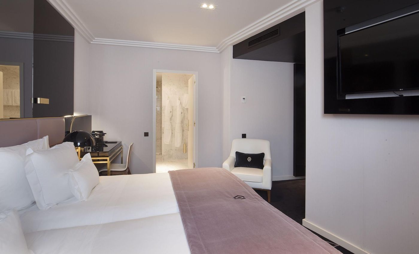 Altis-Avenida-Room-38