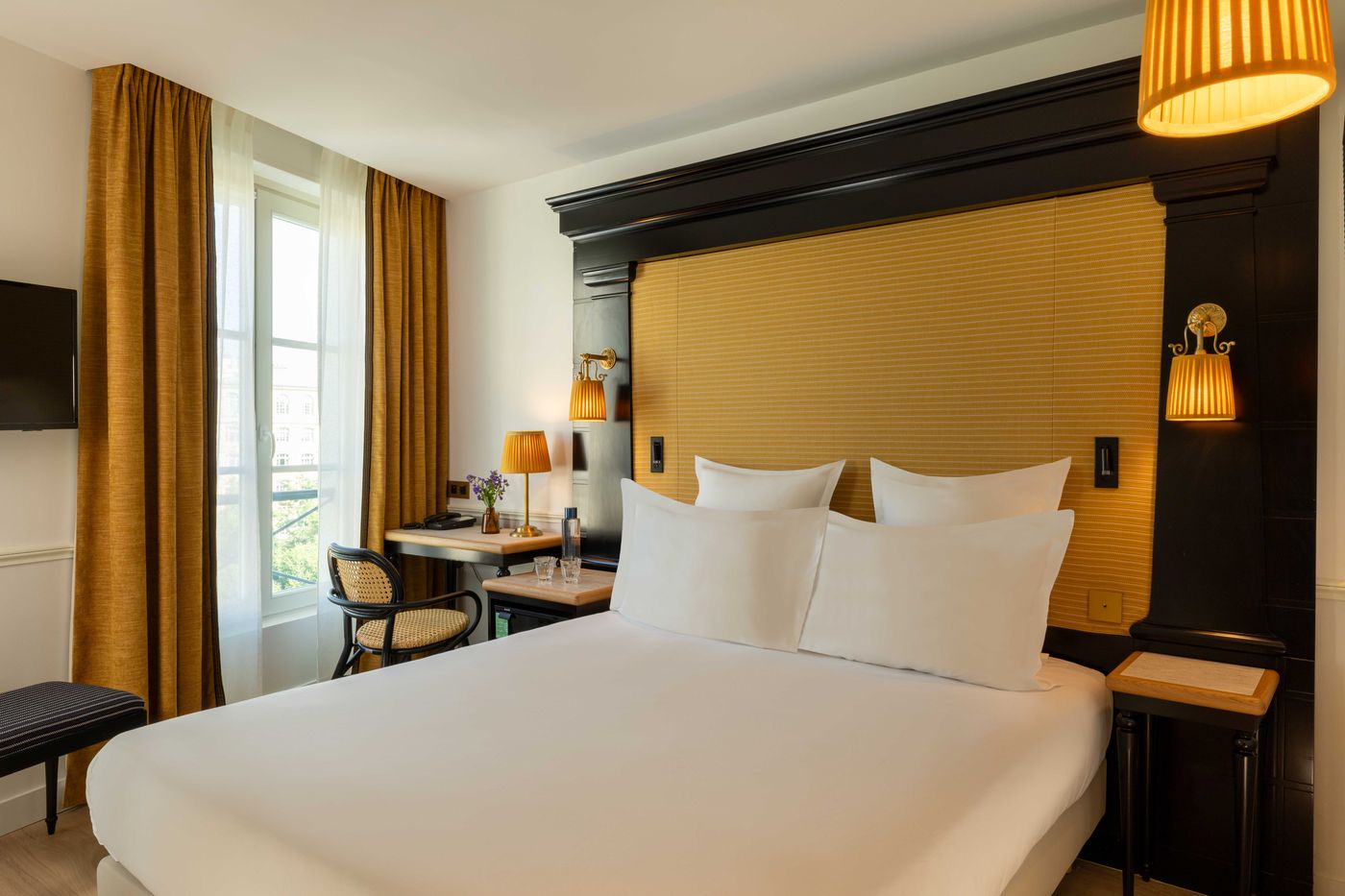 Observatoire-Luxembourg-Room-8