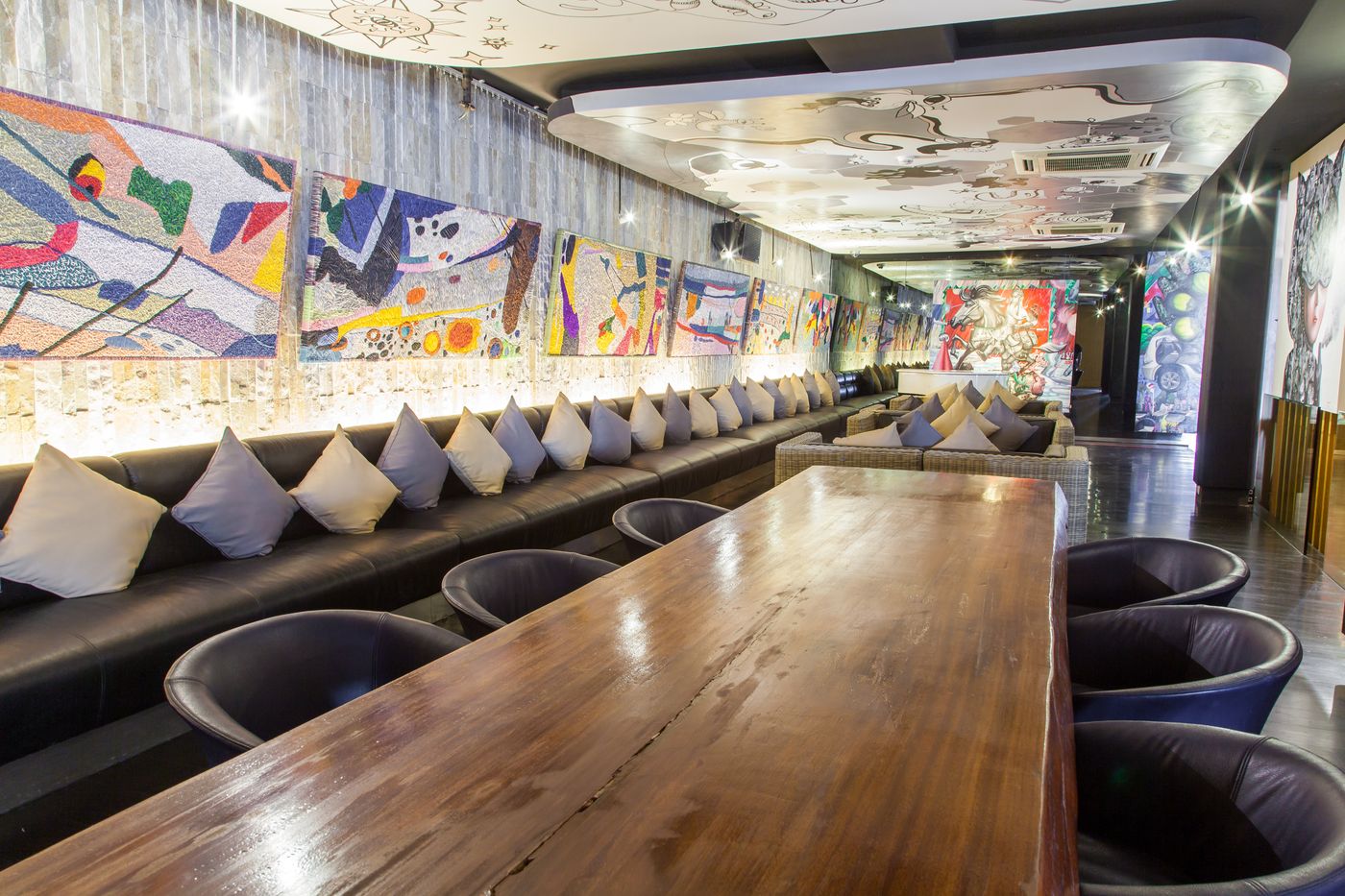 B-Lay-Tong-Restaurant-48