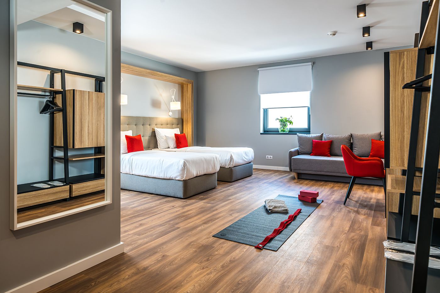 Up-Hotel-Budapest-Room-19