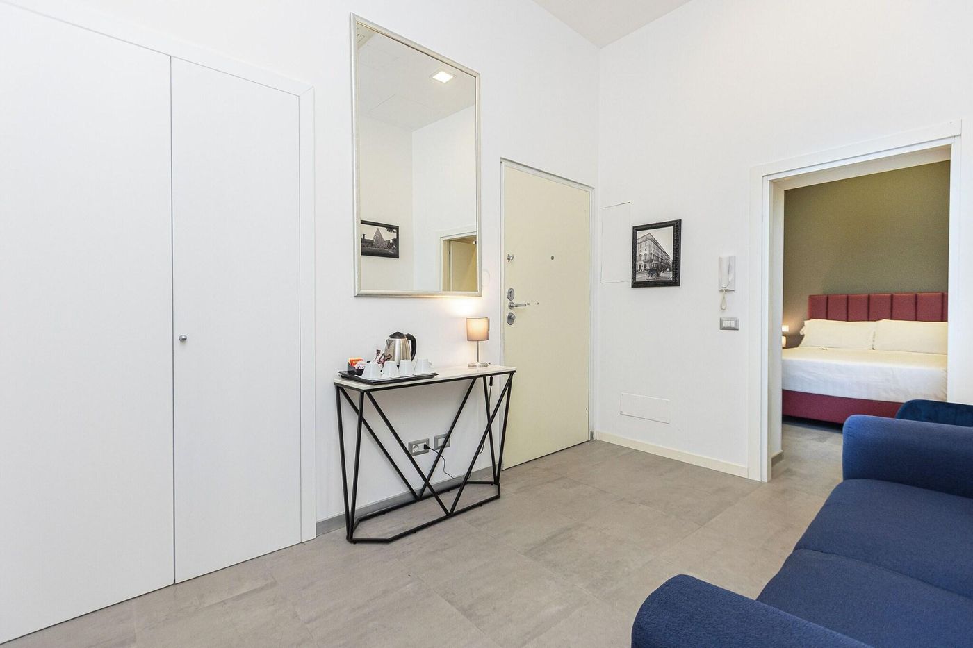 Hotel-Castellino-Roma-Room-19