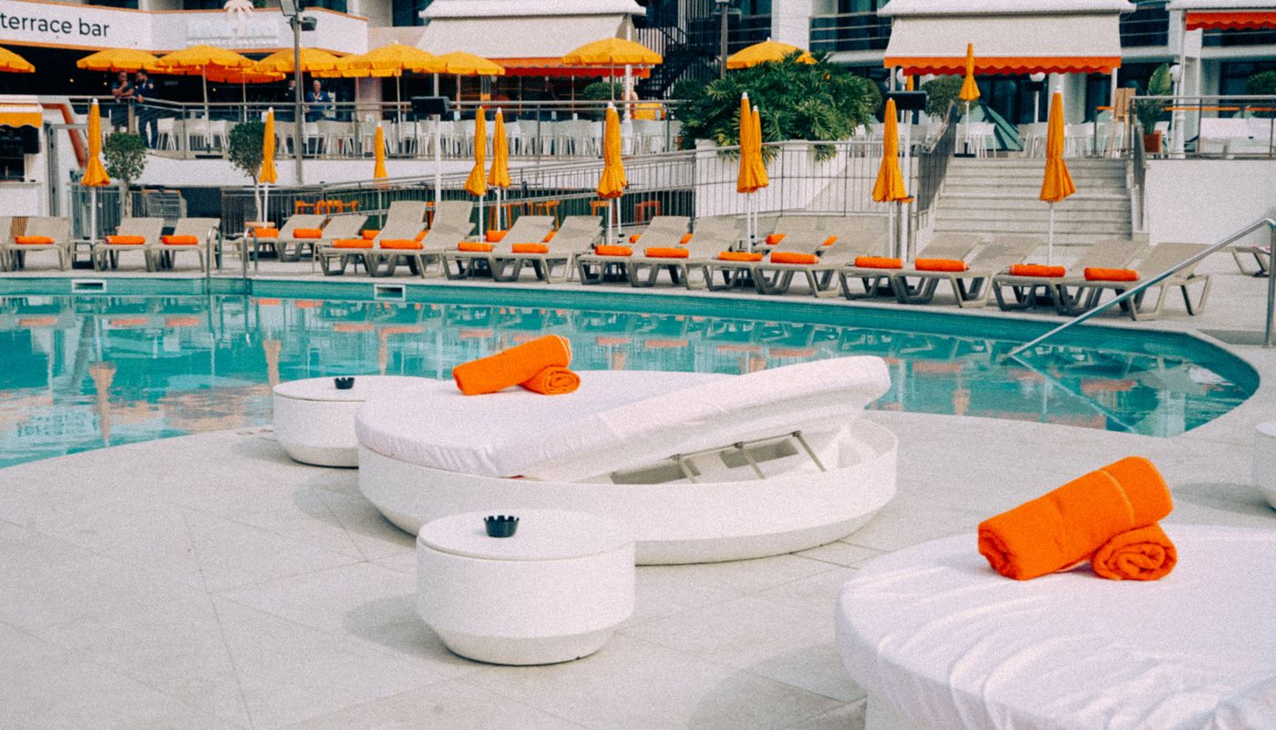 Marina-Benidorm-Hotel-Pool-2