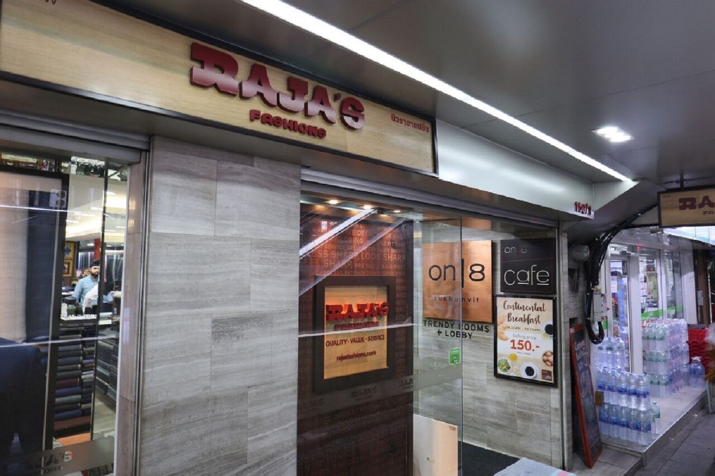 On8-Sukhumvit-by-Compass-Hospitality-General-view-9