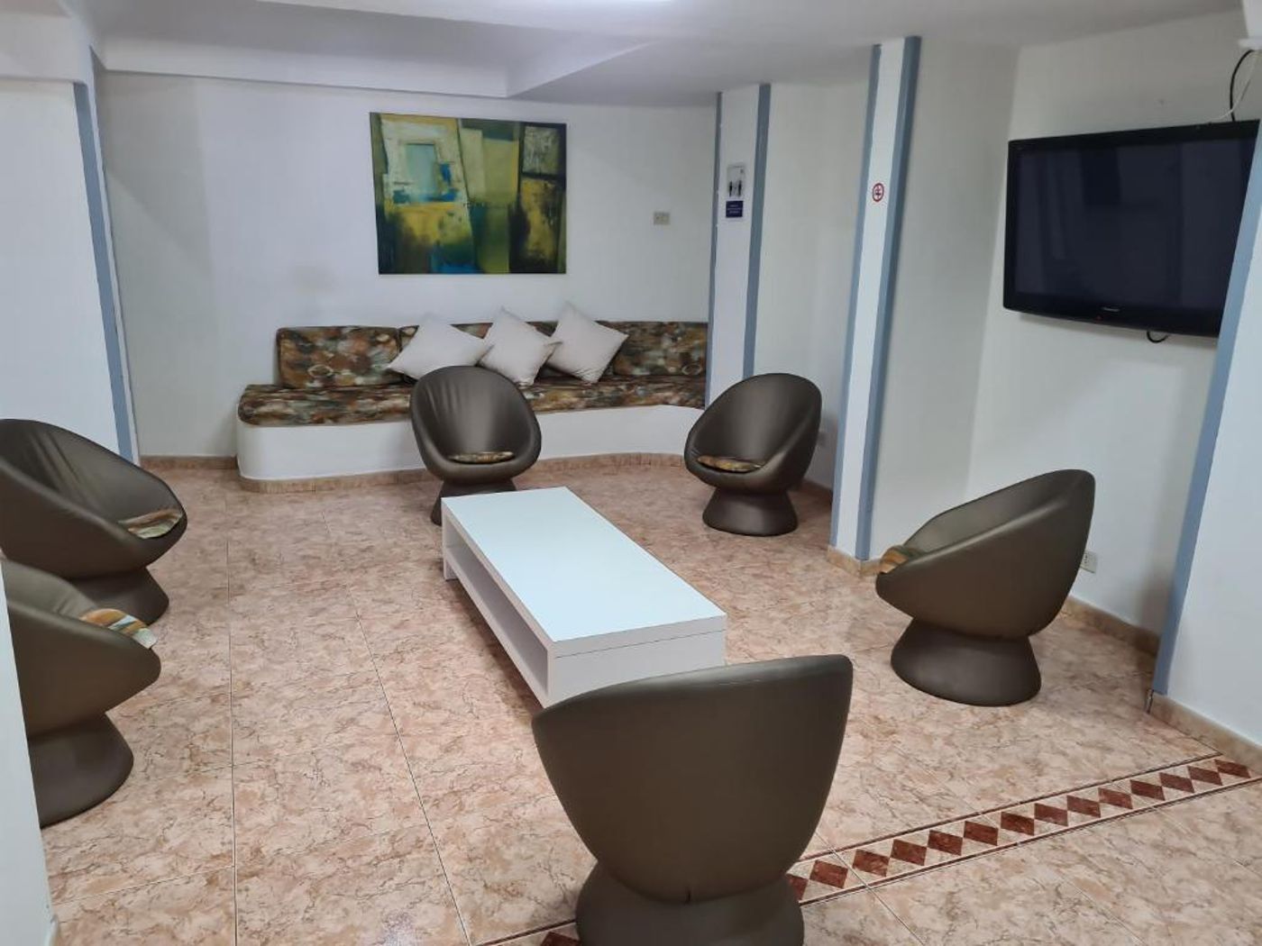 Catalina-Park-Conferences-22