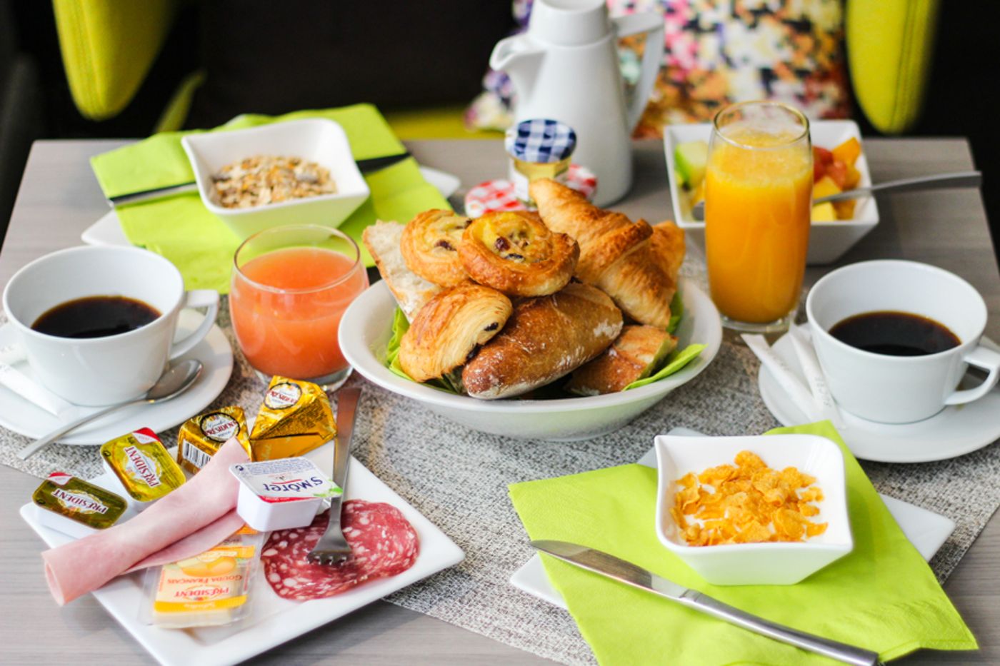 Hotel-Duo-Restaurant-11