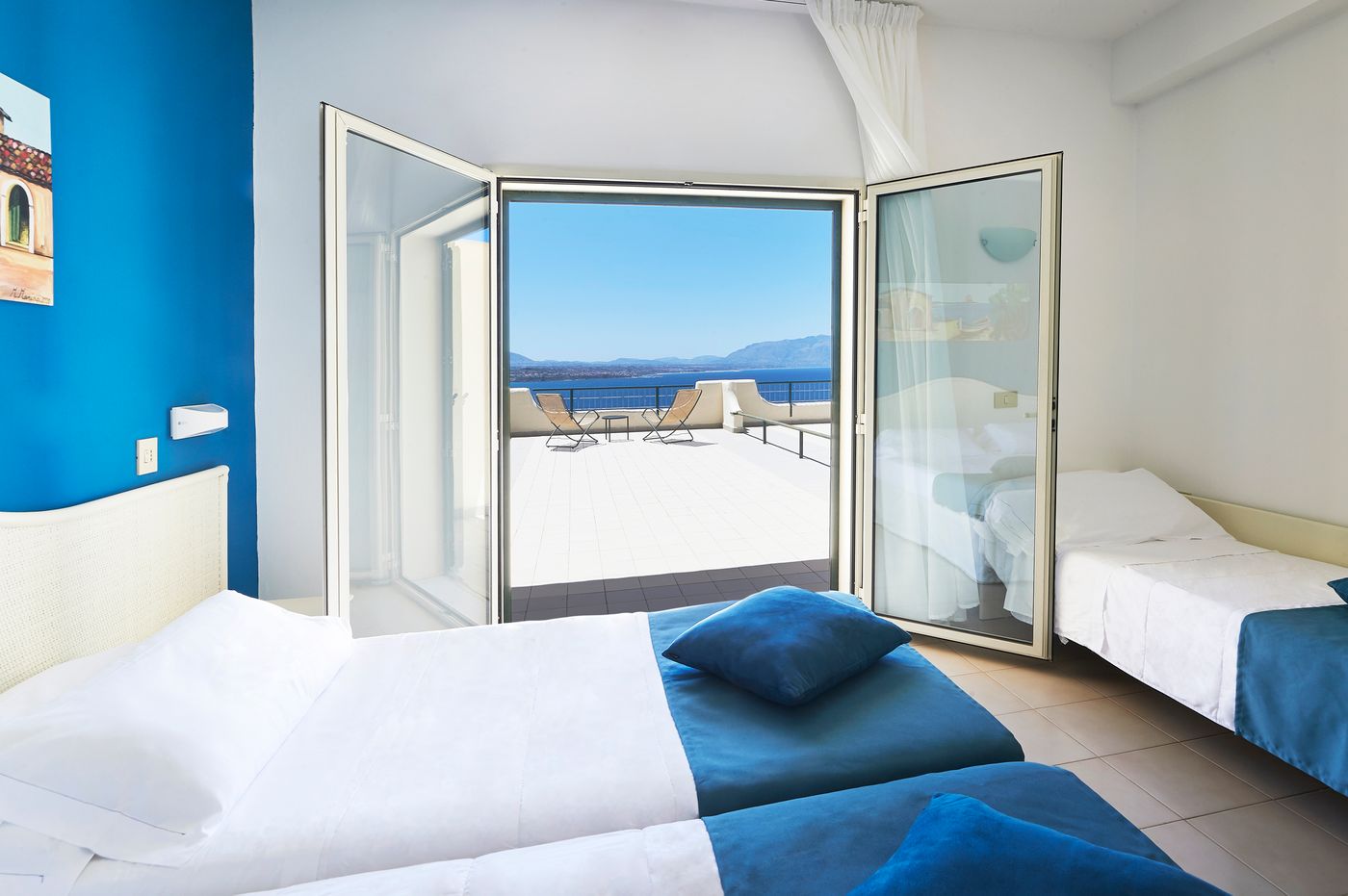 CDS-Hotels-Terrasini-Room-34