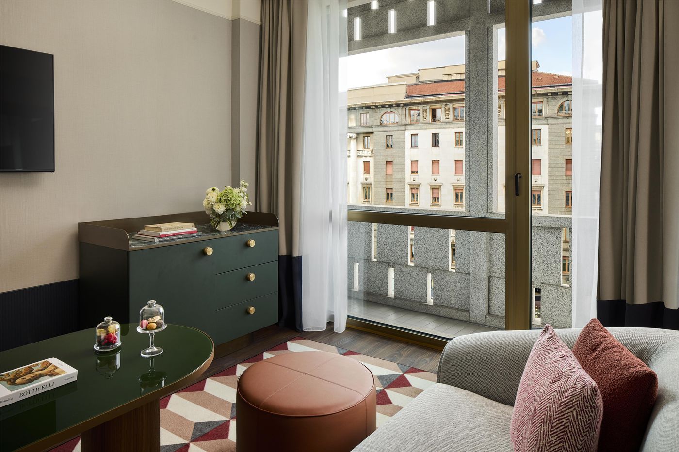 NH-Collection-Milano-President-Room-12