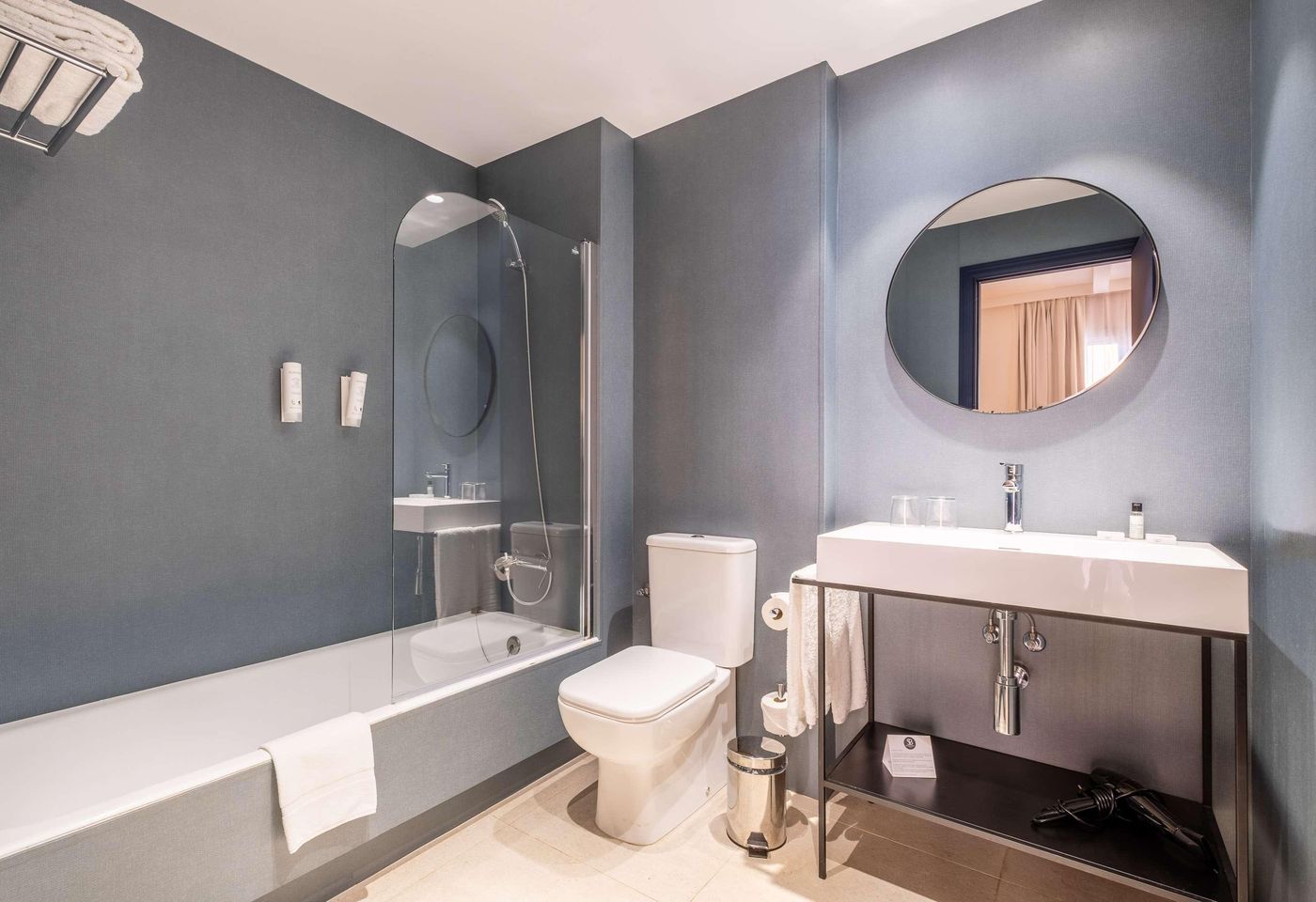 Soho-Boutique-Las-Vegas-Room-67