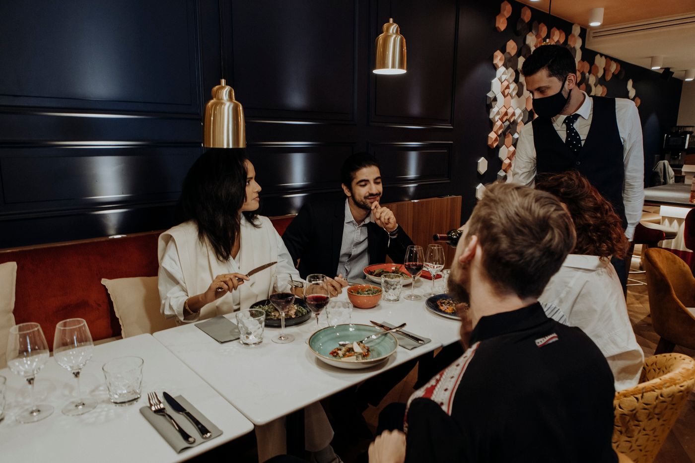 Hotel-Maison-Mere-Restaurant-64