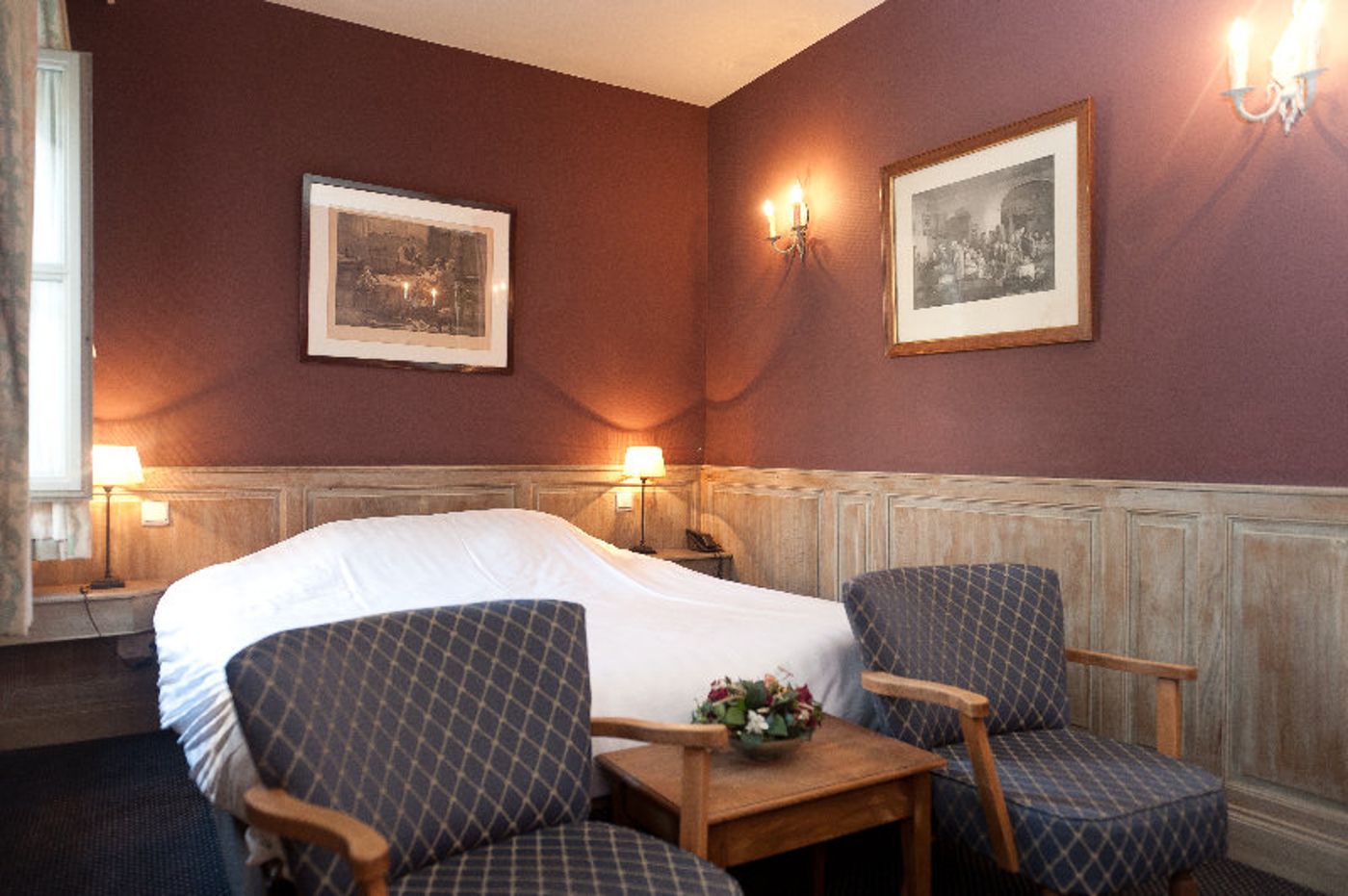 Biskajer-Belgium-BRUGGE-Room-3