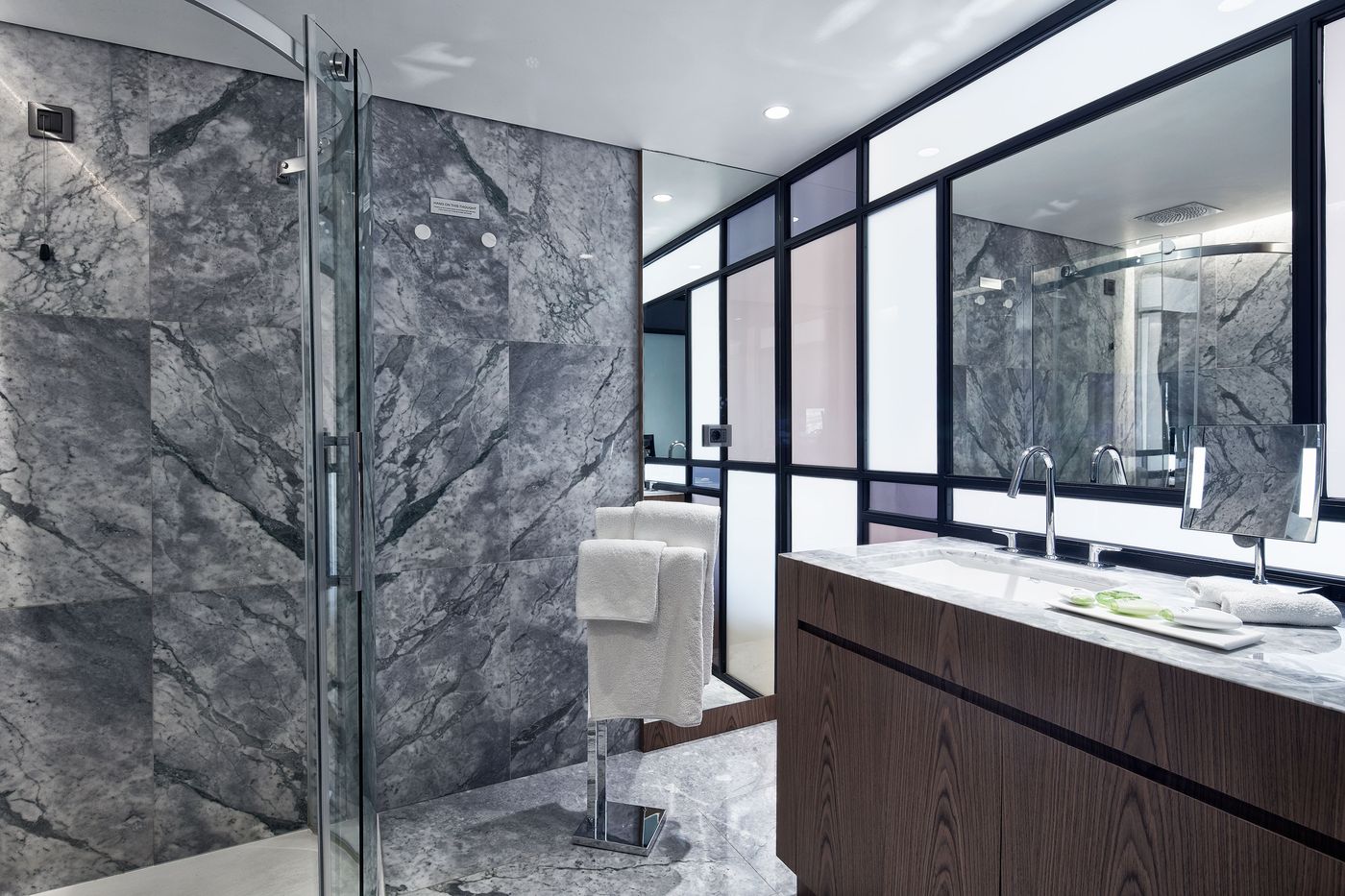 AthensWas-Design-Hotel-Room-35