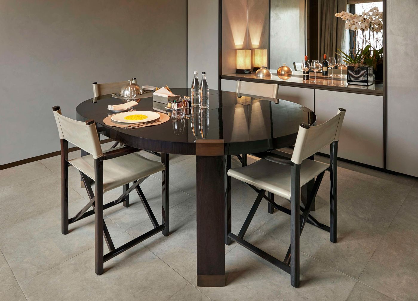 Armani-Hotel-Milano-Room-15