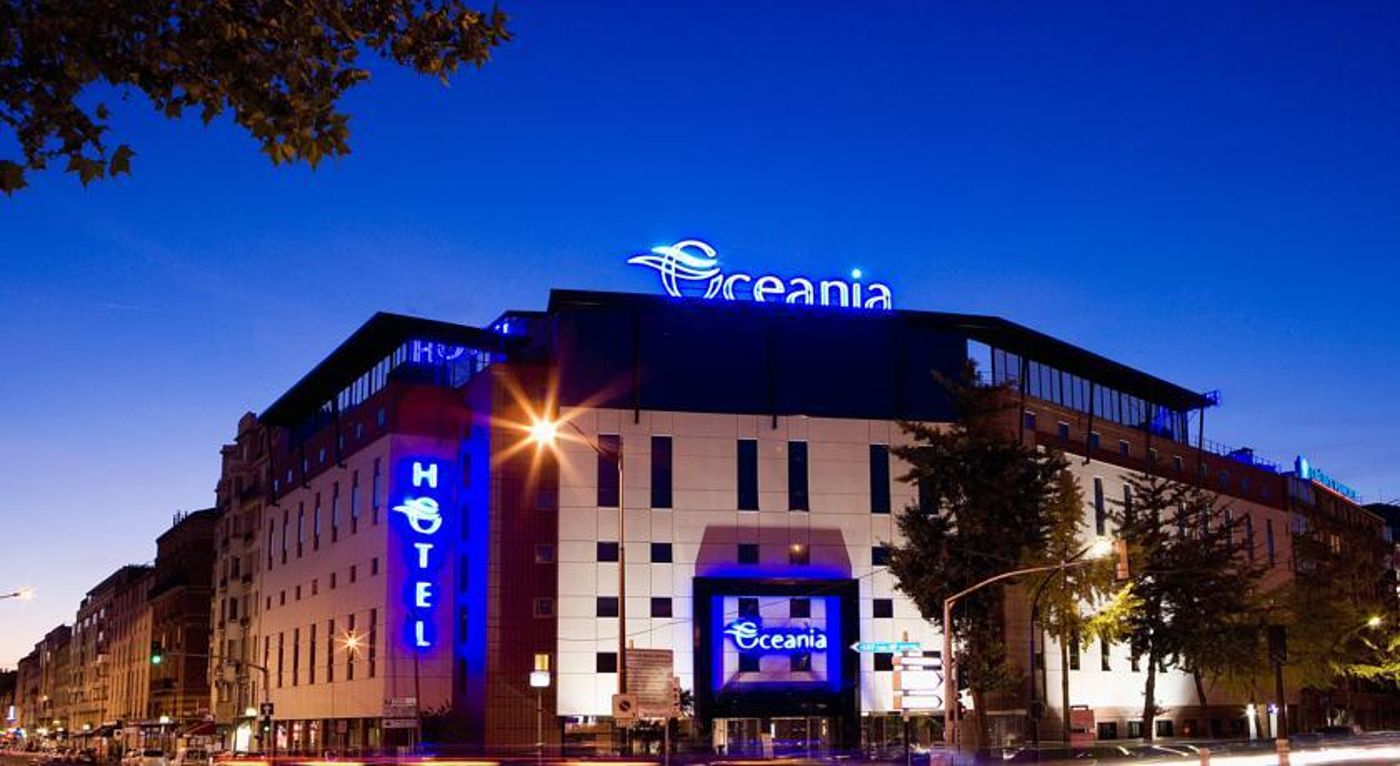 Oceania-Paris-Porte-De-Versailles-General-view-10