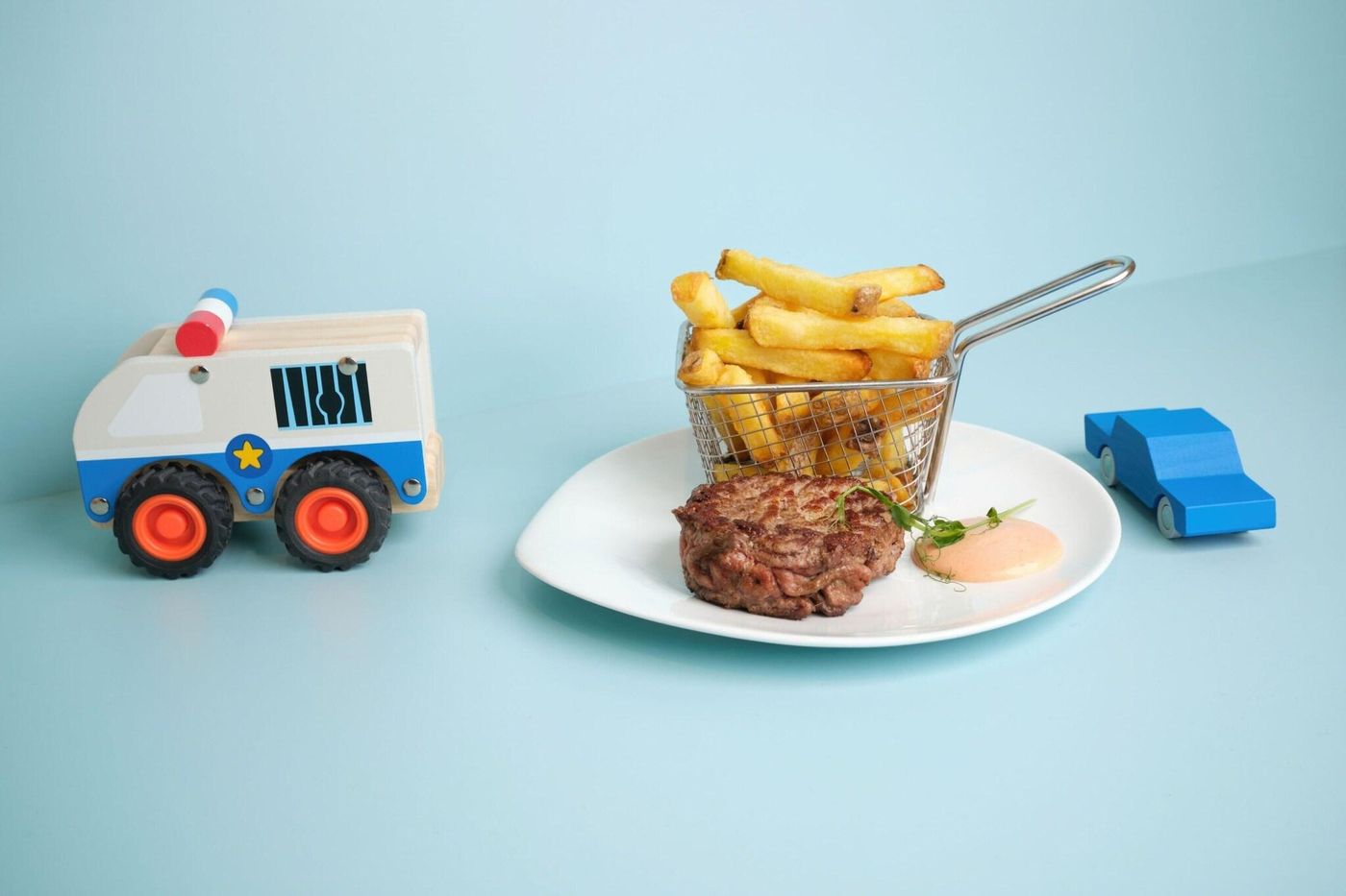 Moxy-Paris-Val-D-Europe-Restaurant-61