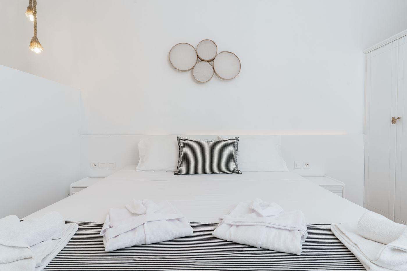 Mr---Mrs-White-Corfu-Room-28