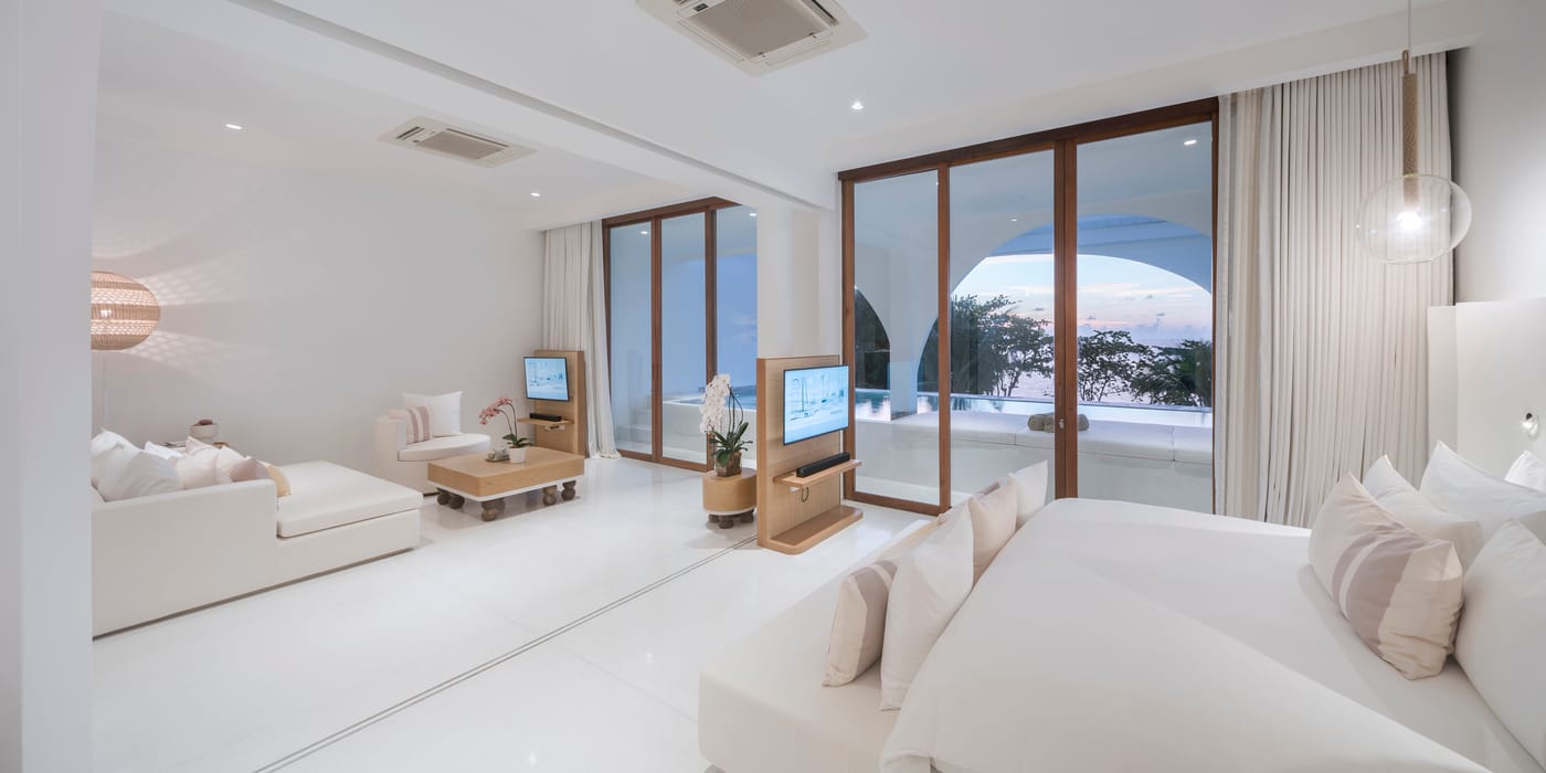 SALA-Samui-Chaweng-Beach-Room-40