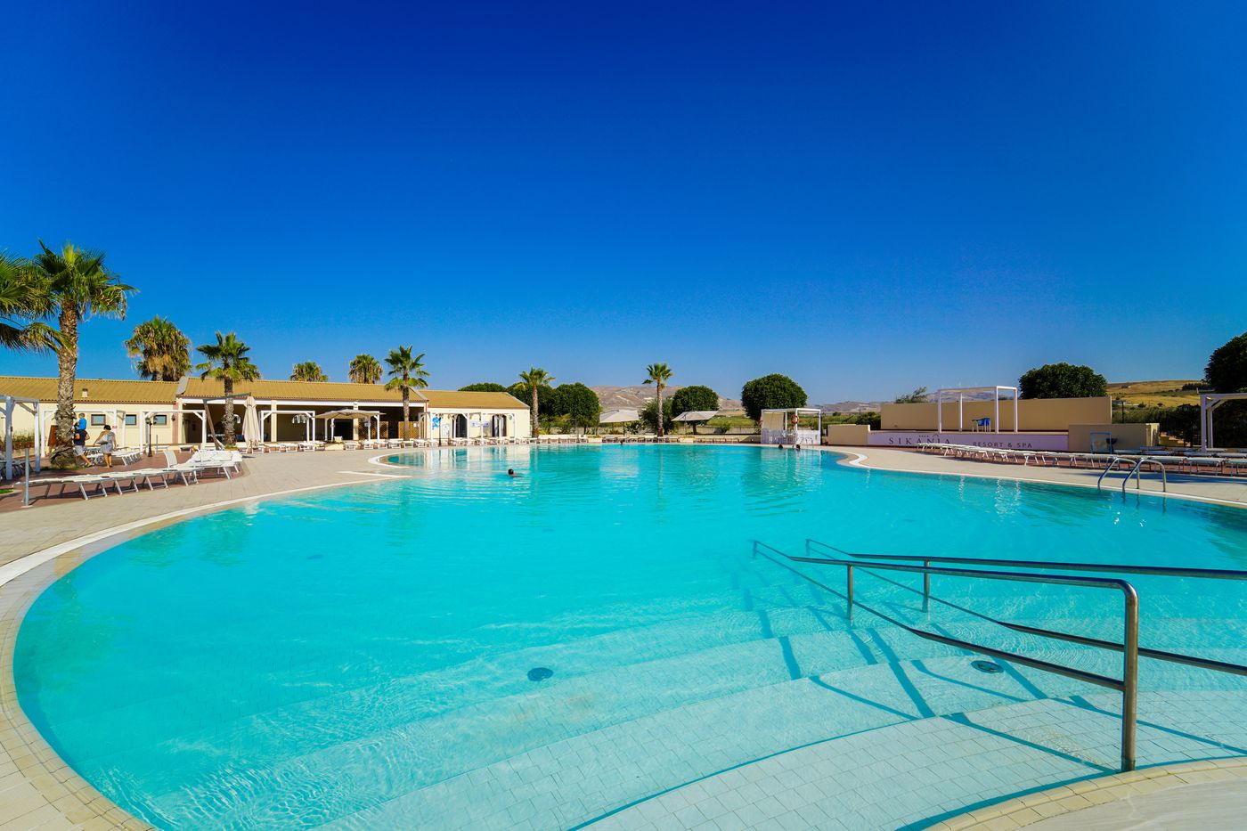 Sikania-Resort---SPA-Hotel-General-view-12