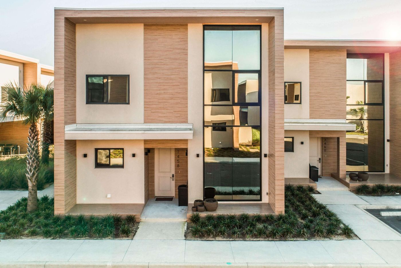 Magic Village Views Trademark Collection  Wyndham-United States-KISSIMMEE-General view-10