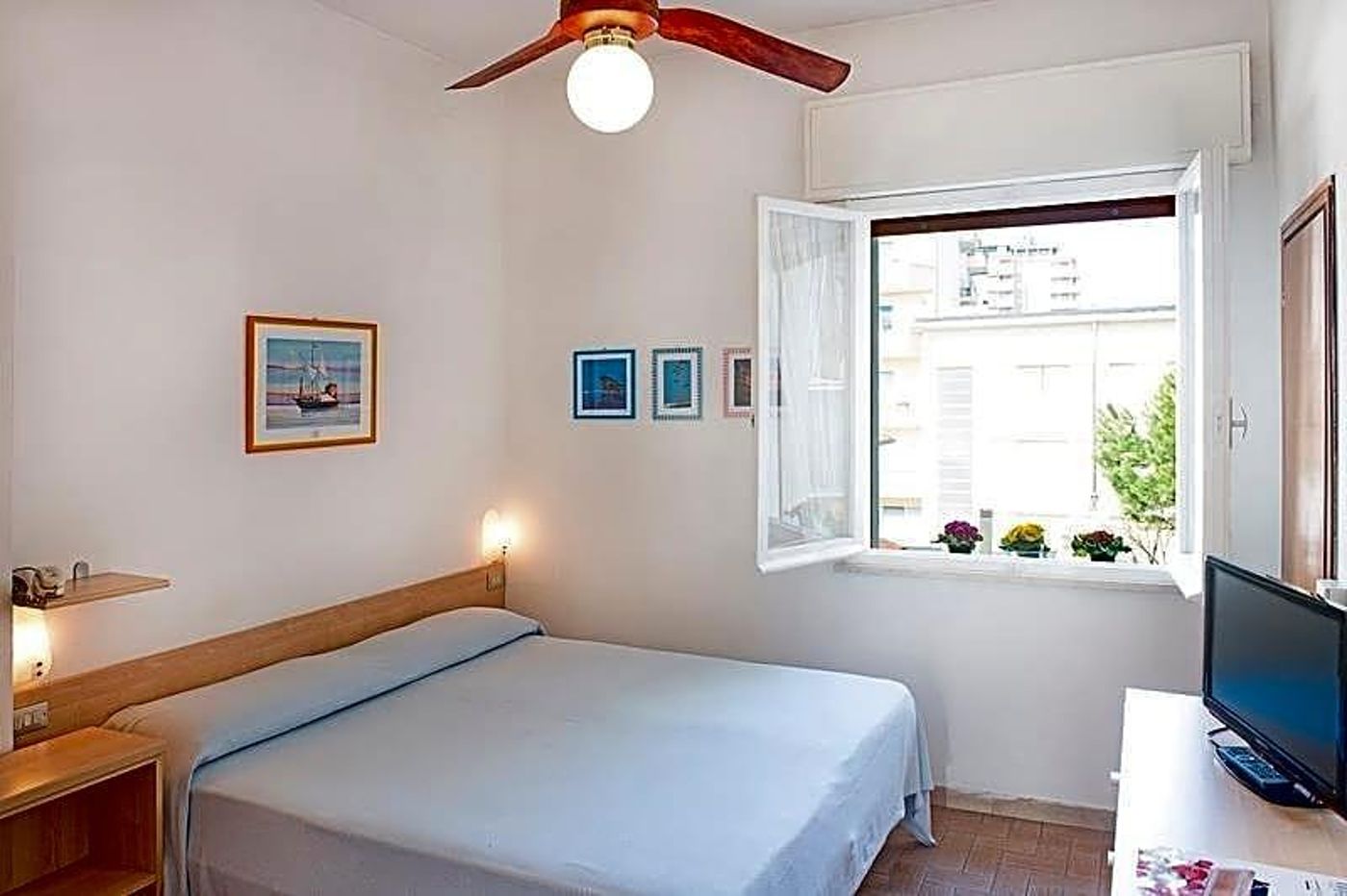 Elite Hotel-Italy-CERVIA-General view-6