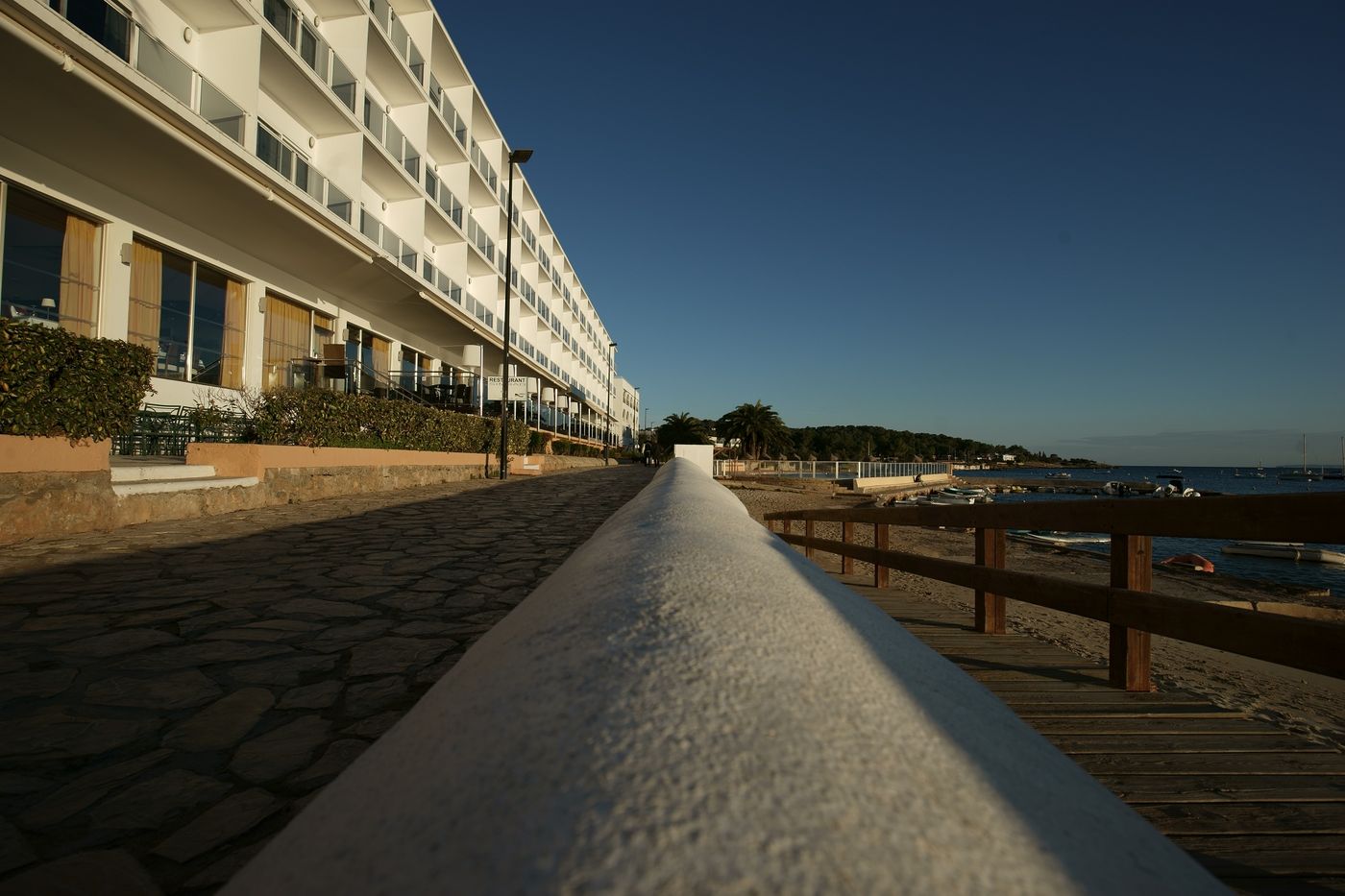 Simbad-General-view-50