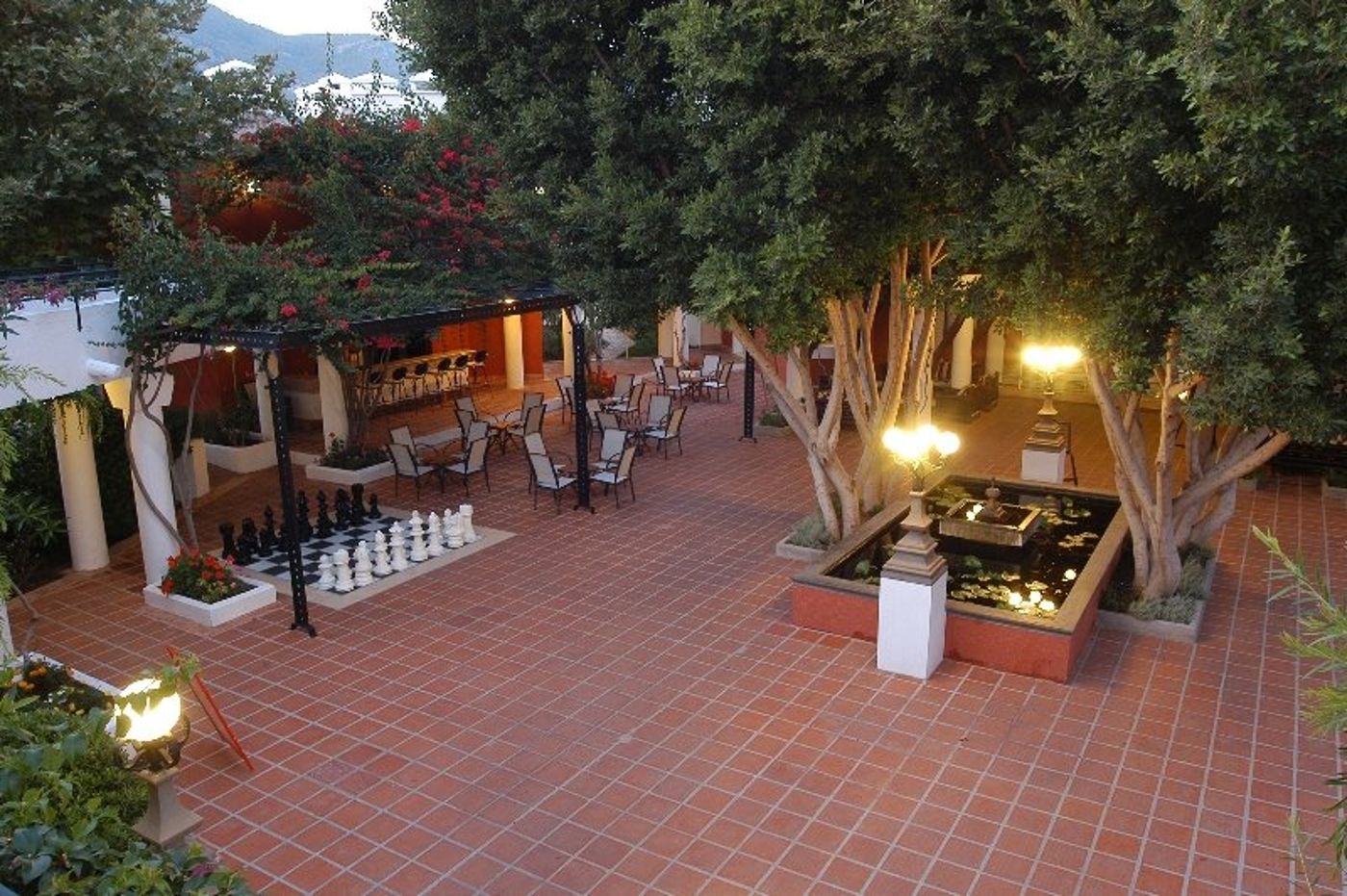 Belcekiz-Beach-Club-Terrace-14