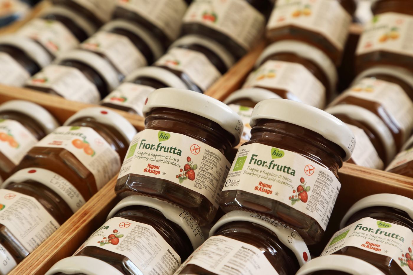 Hotel-Canada--BW-Premier-Collection-Restaurant-66