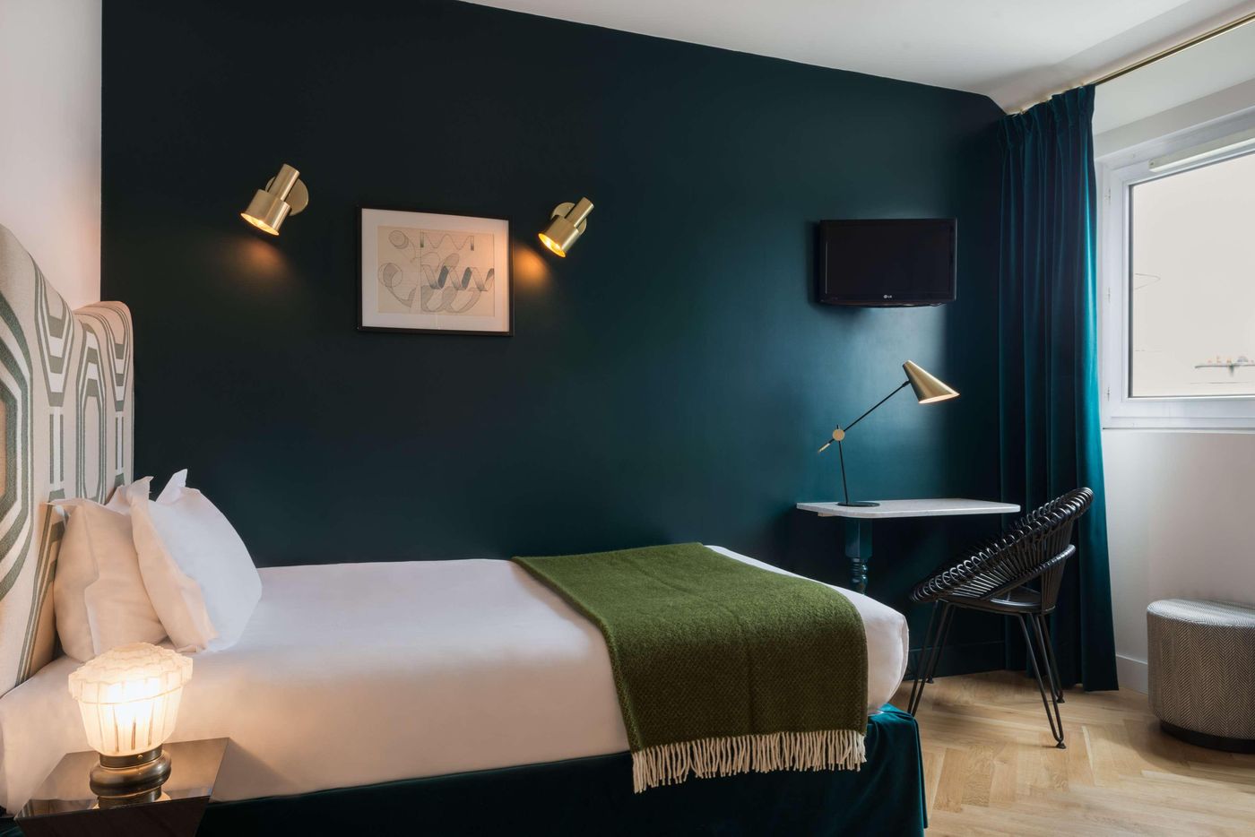 Maison-Malesherbes-by-HappyCulture-Room-18