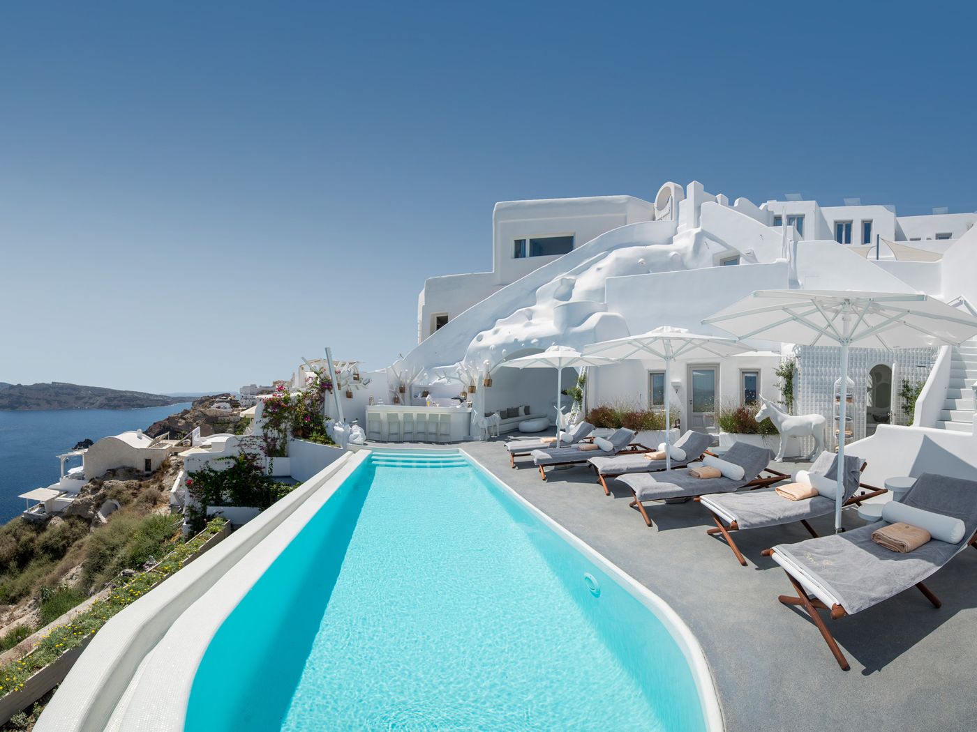 Canaves-Sunday-Pool-34