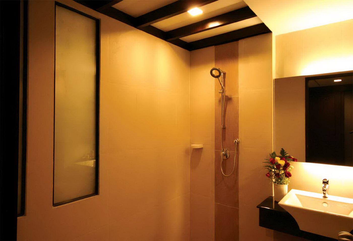 Ananta-Burin-Resort-Room-50