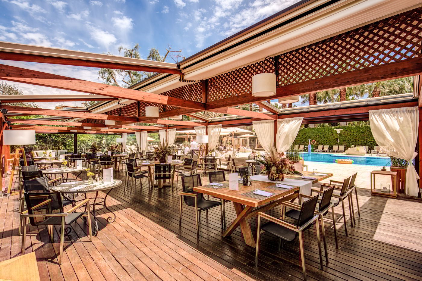 Mediterraneo-Hotel-Bar-66