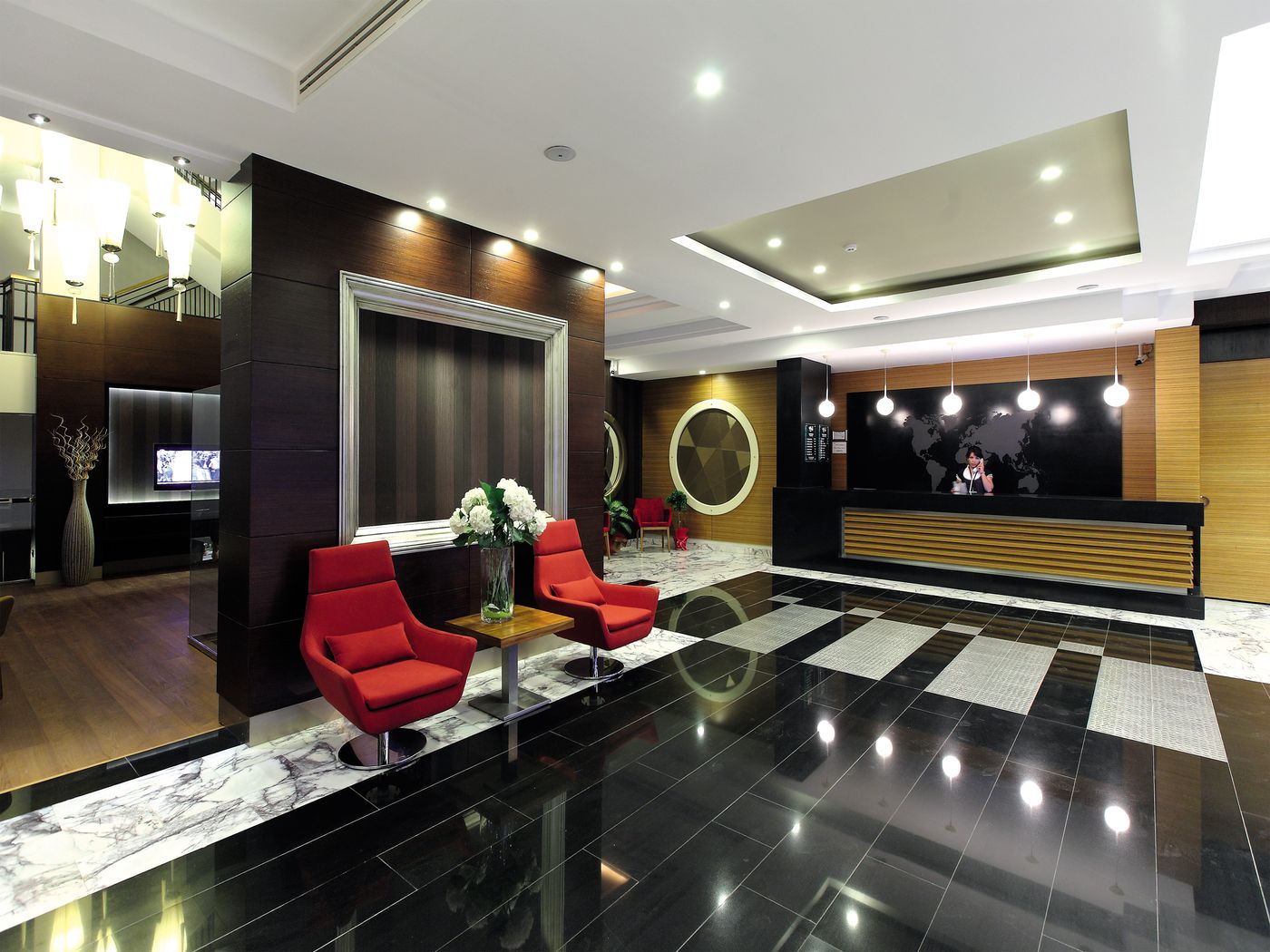 Cettia-Beach---Adults-Only-Lobby-28