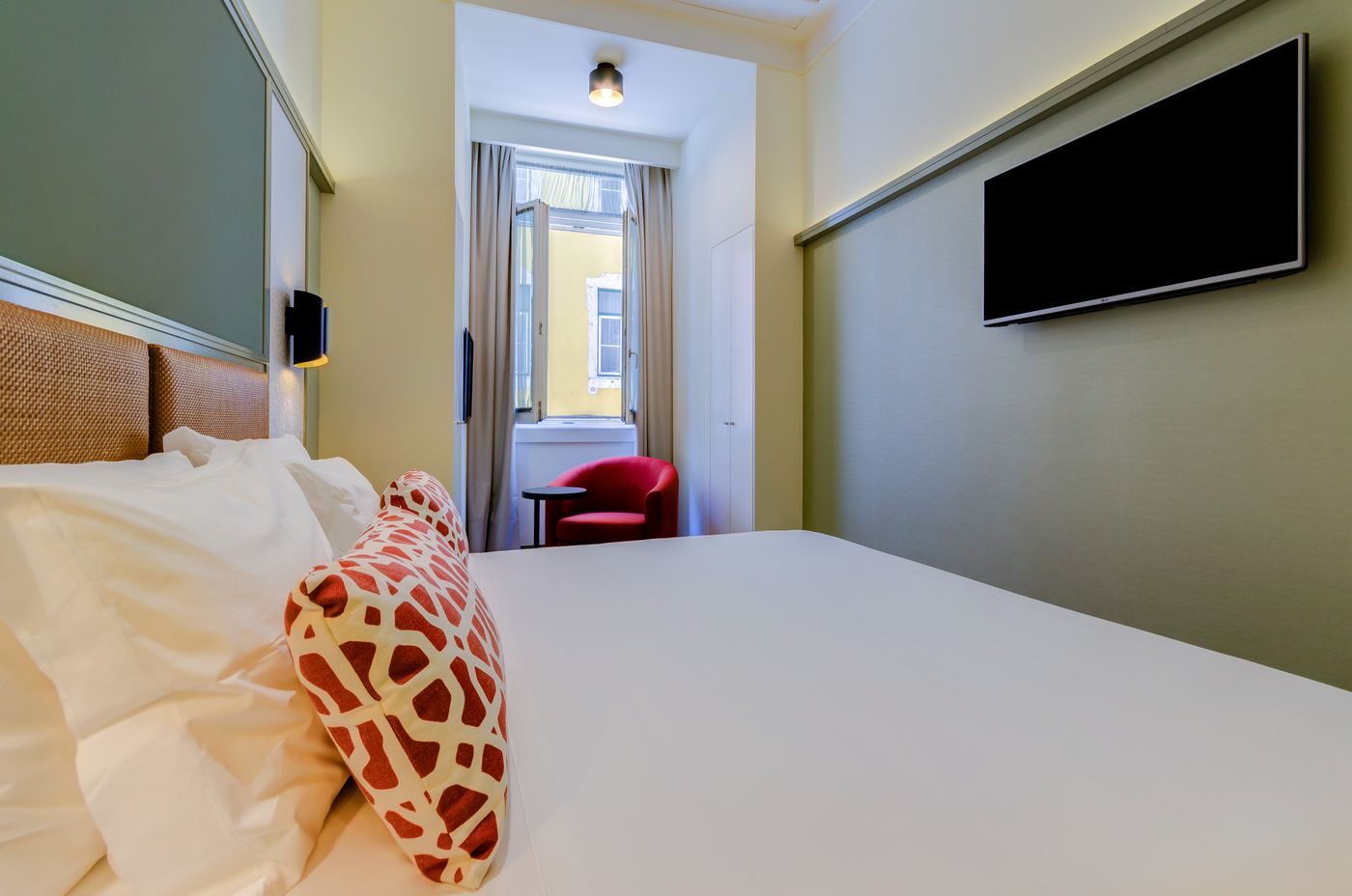 Vincci-Baixa-Room-30