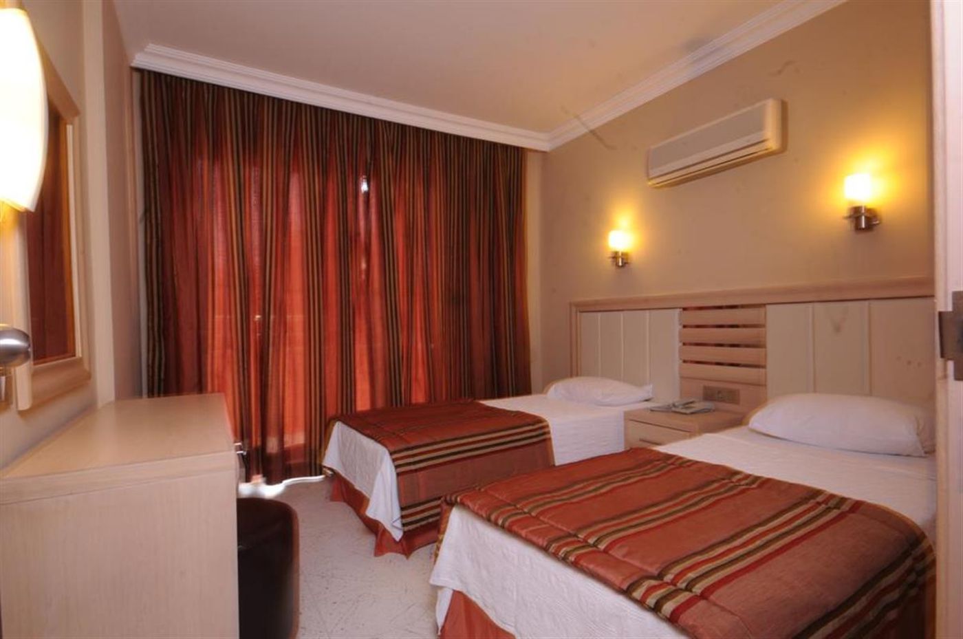 Candan-Apart-Hotel-Room-28