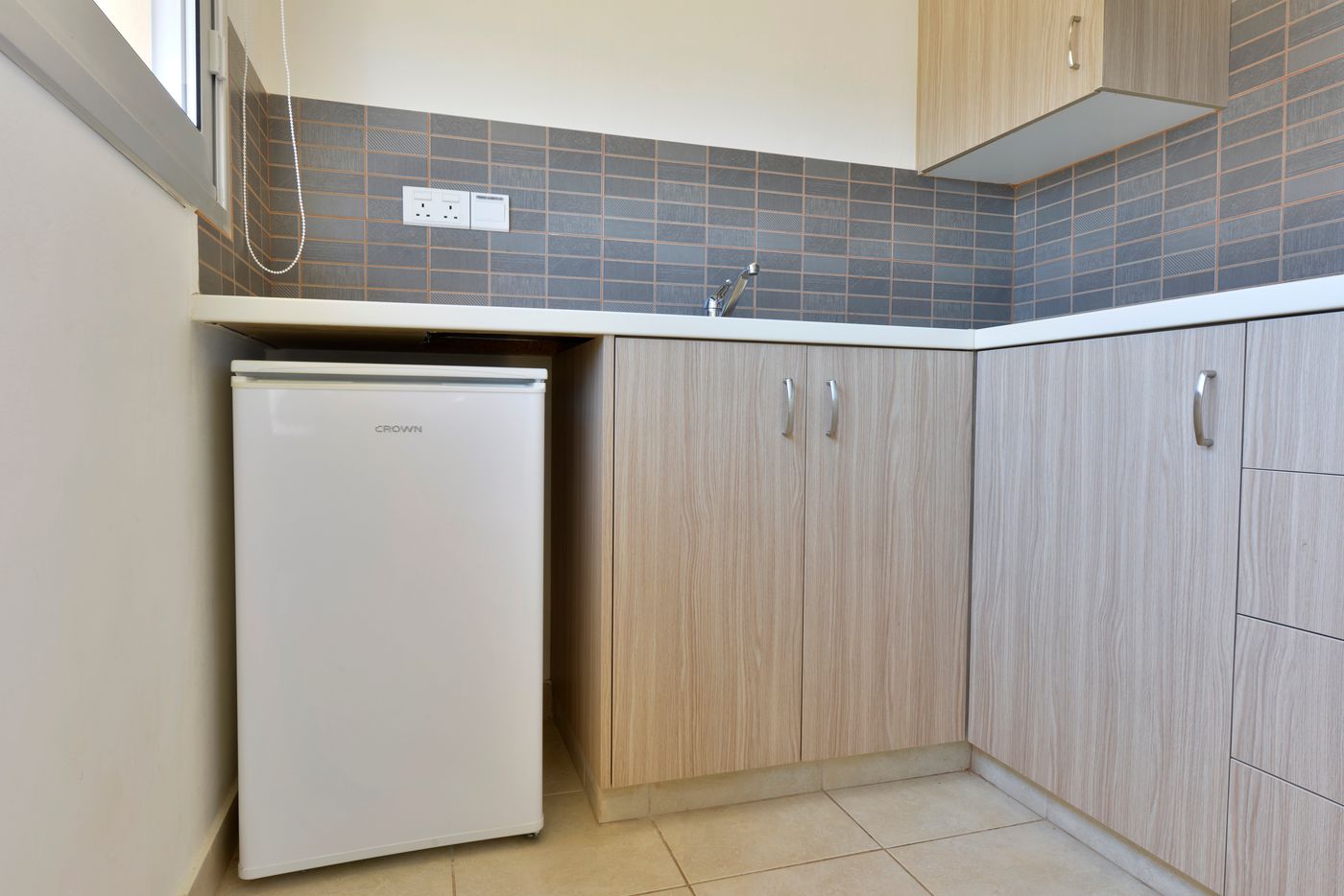 Macronissos-Village-Club-Room-25