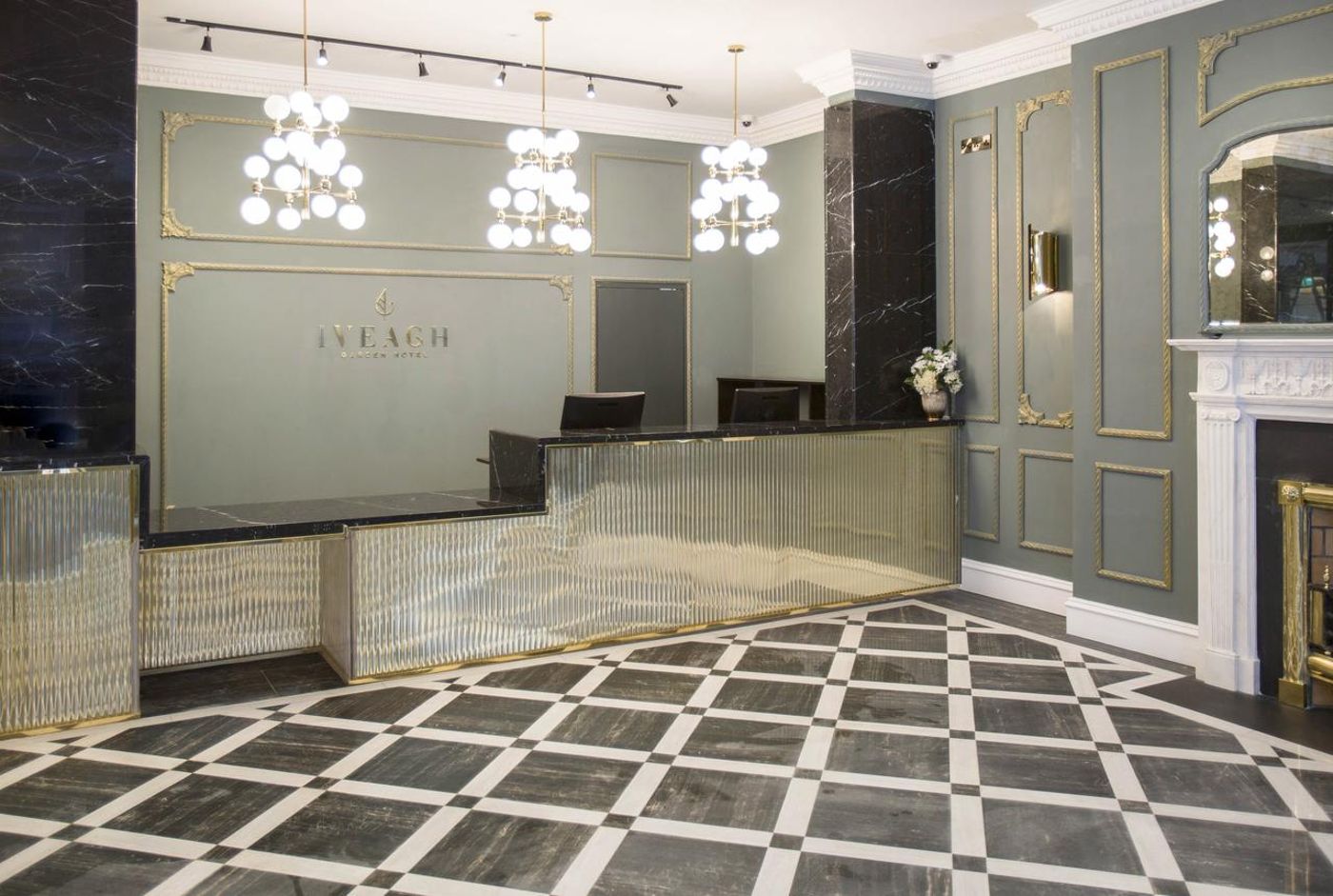 Iveagh-Garden-Hotel-Lobby-8