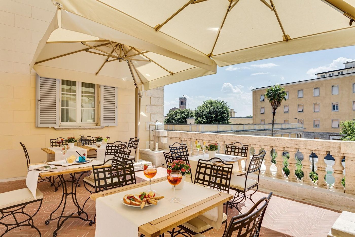 Relais-Degli-Angeli-General-view-62