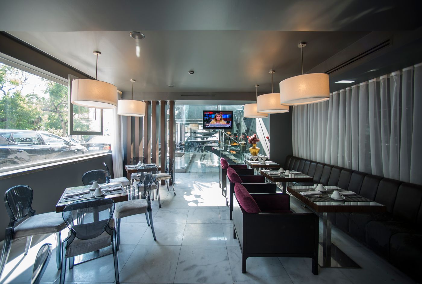 Saboia-Restaurant-10