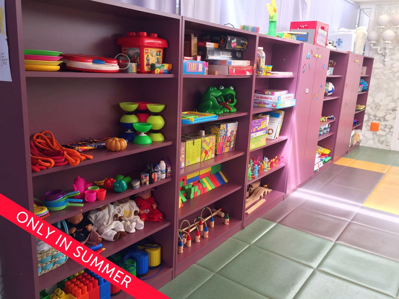 Bernat-II-Sports-and-Entertainment-37