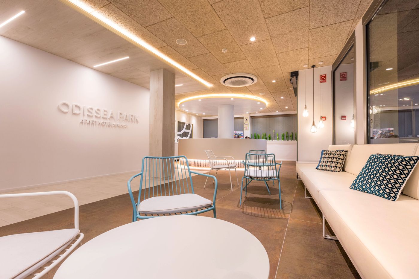 Odissea-Park-Lobby-50