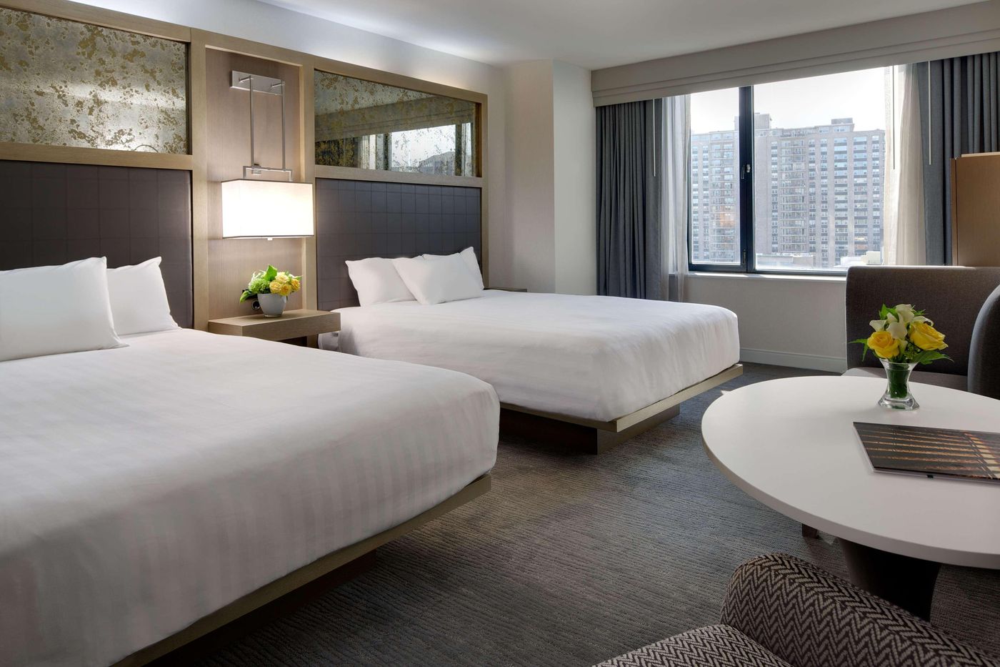 Hyatt-Regency-Boston-Room-28