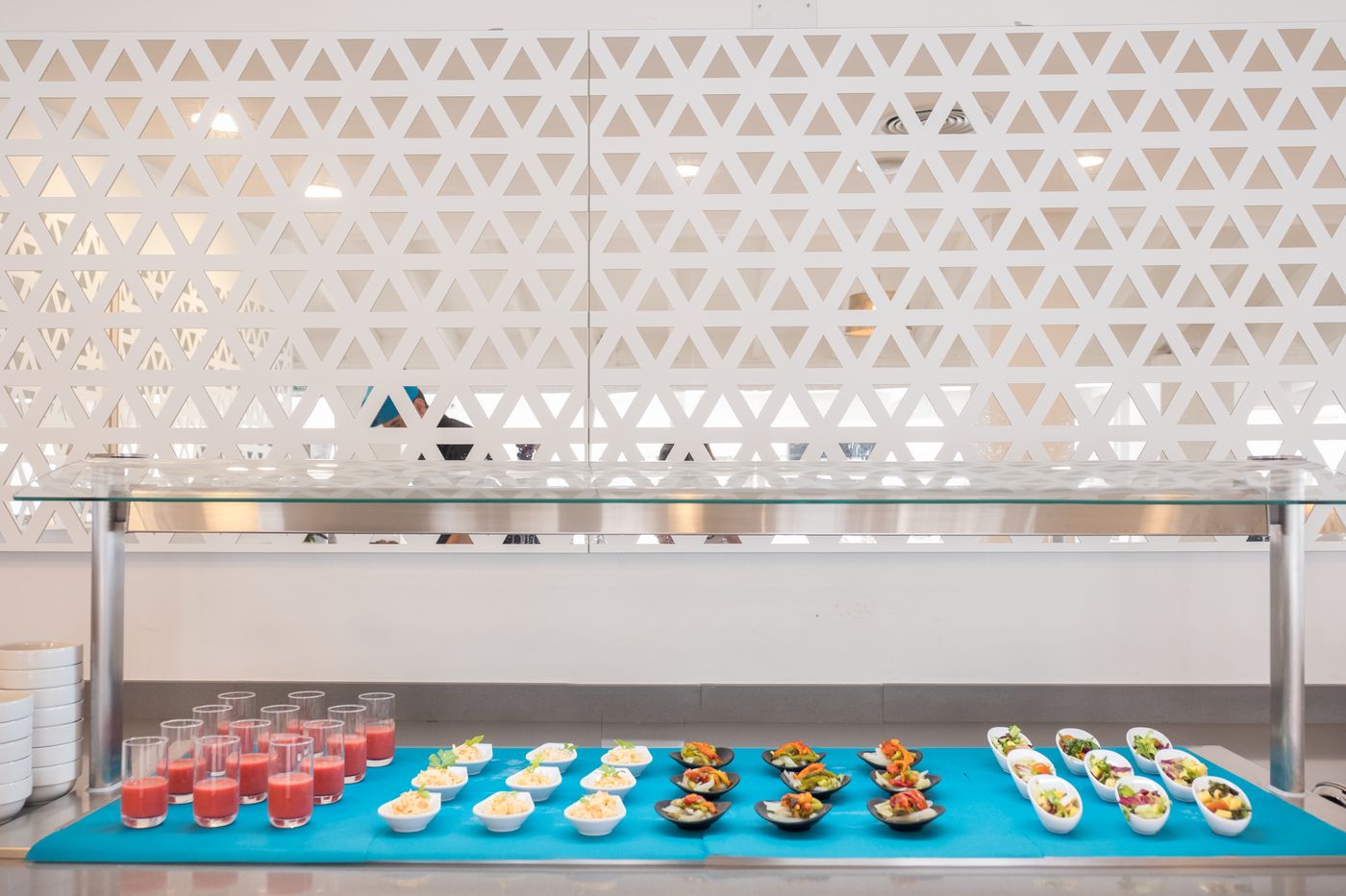 Carema-Beach-Menorca-Restaurant-34