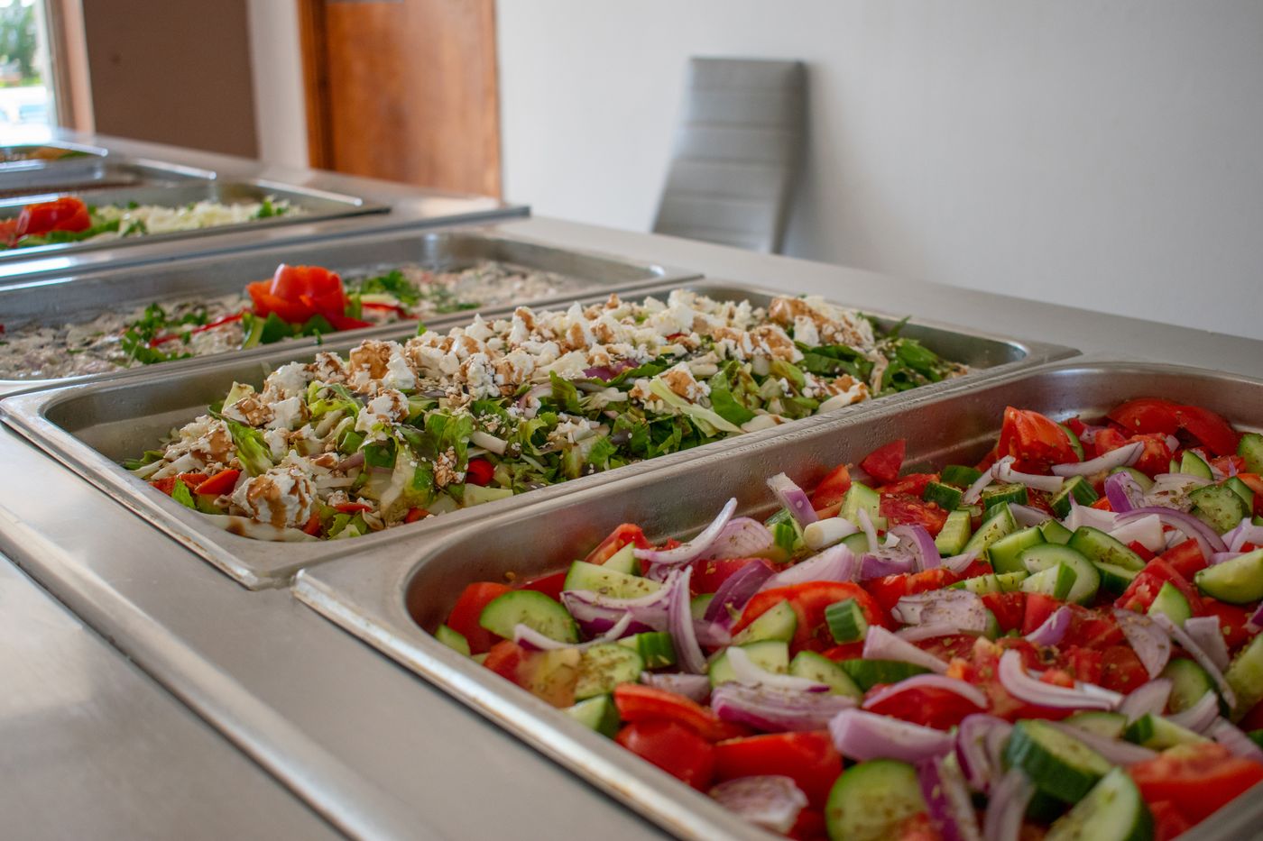 Ikaros-Restaurant-43