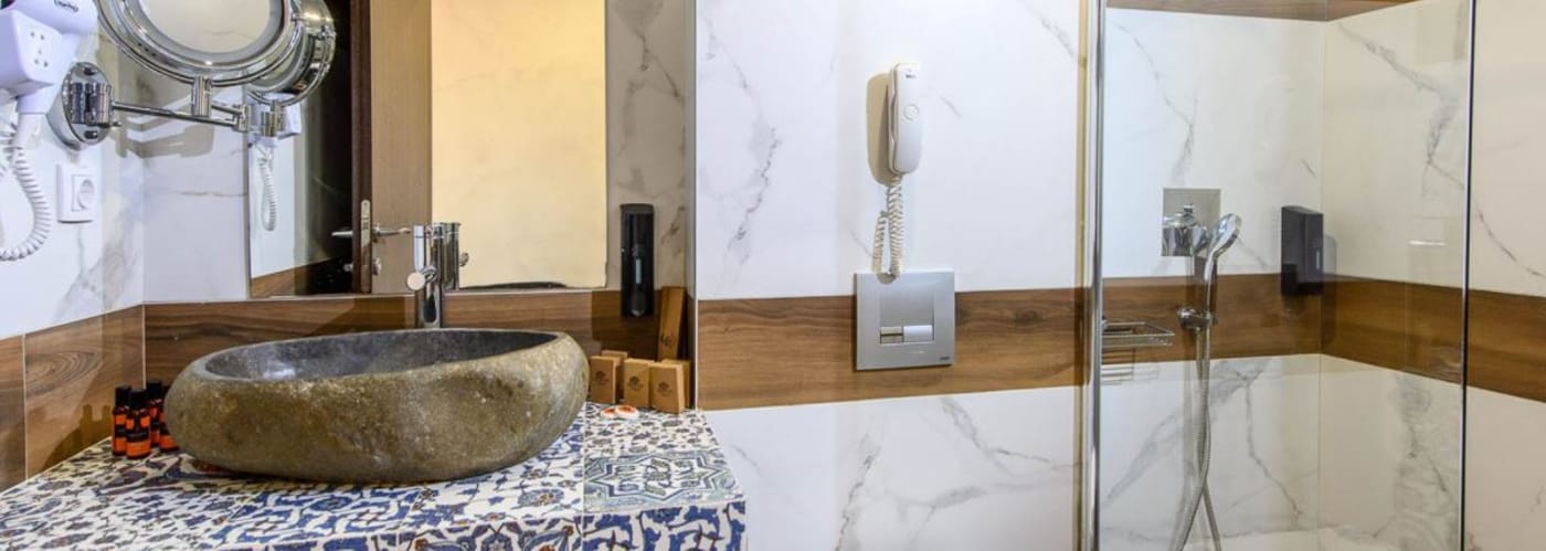 Esperides-Resort-Crete--The-Authentic-Experience-Room-81