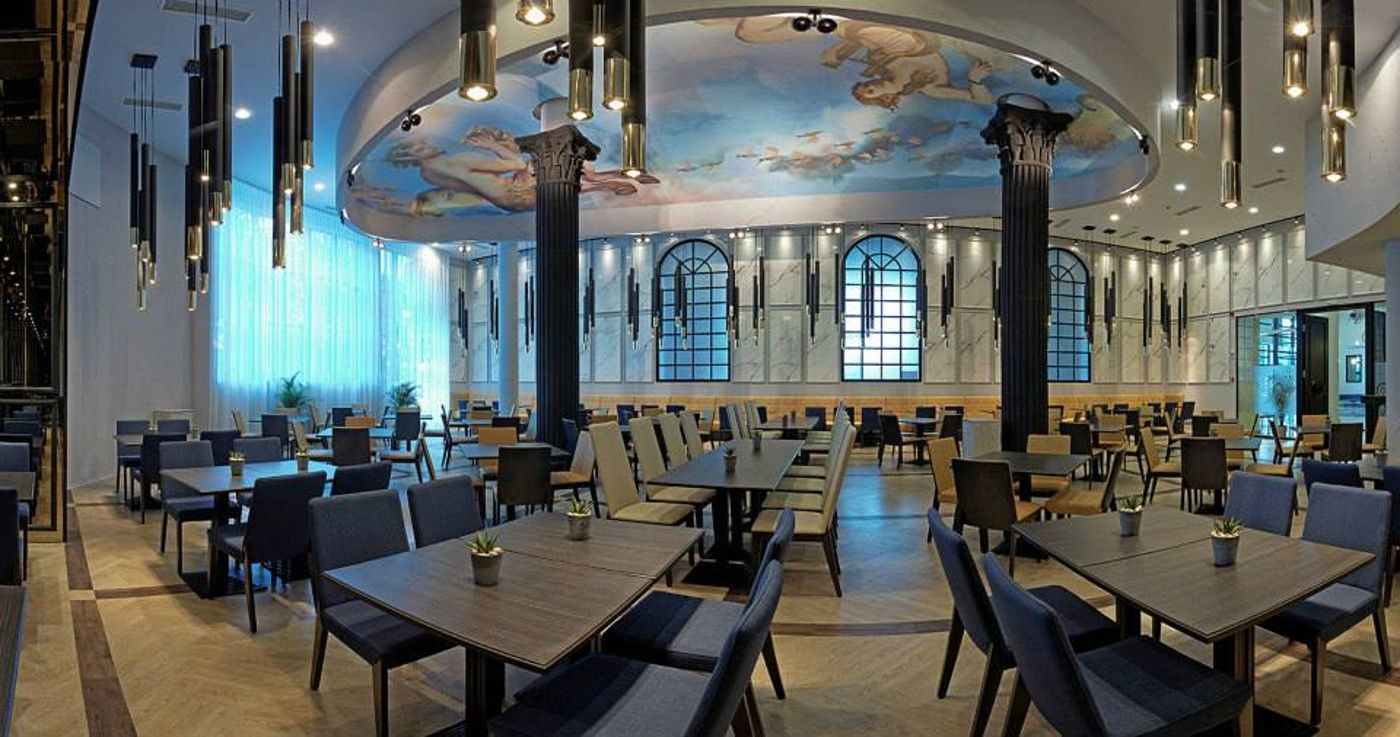 Astera-Hotel---Spa-Restaurant-18