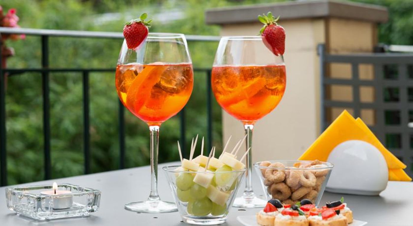 Caravaggio-Terrace-24