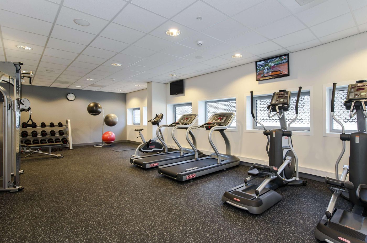 Hampton-by-Hilton-Amsterdam---Arena-Boulevard-Sports-and-Entertainment-39