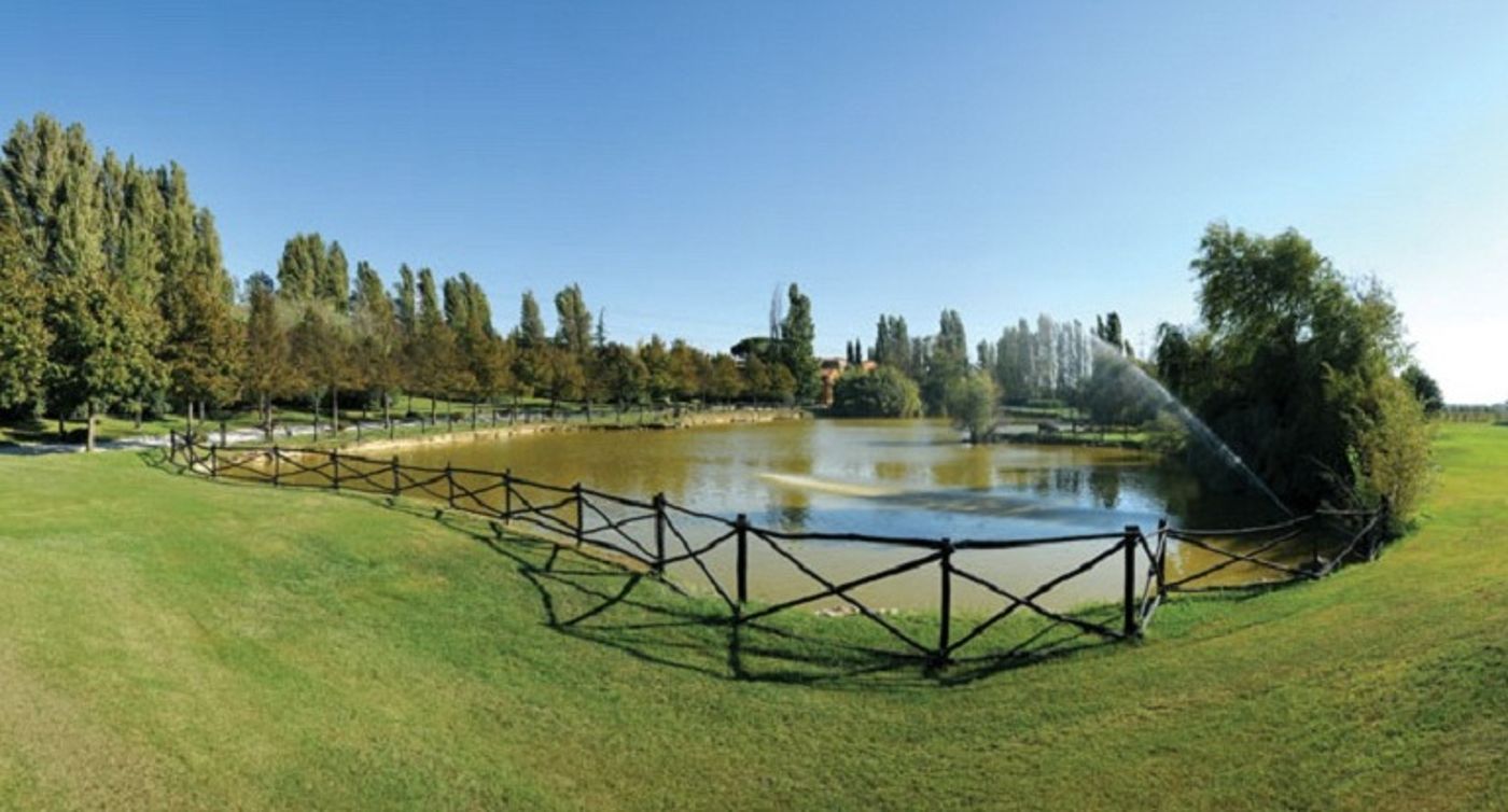 Calamidoro-Hotel-General-view-34