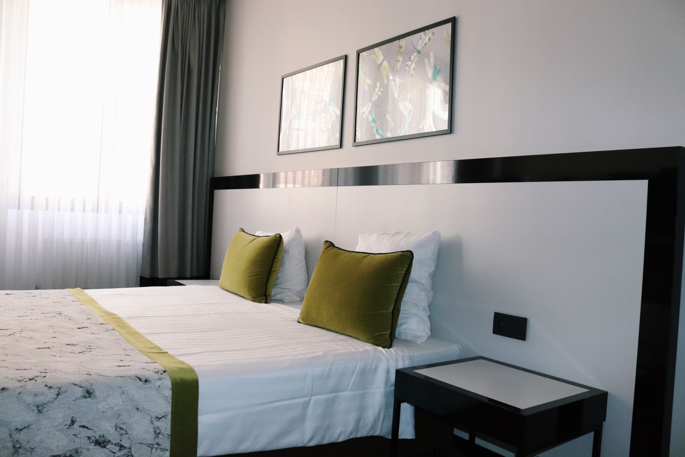 Floris-Arlequin-Grand-Place-Room-27